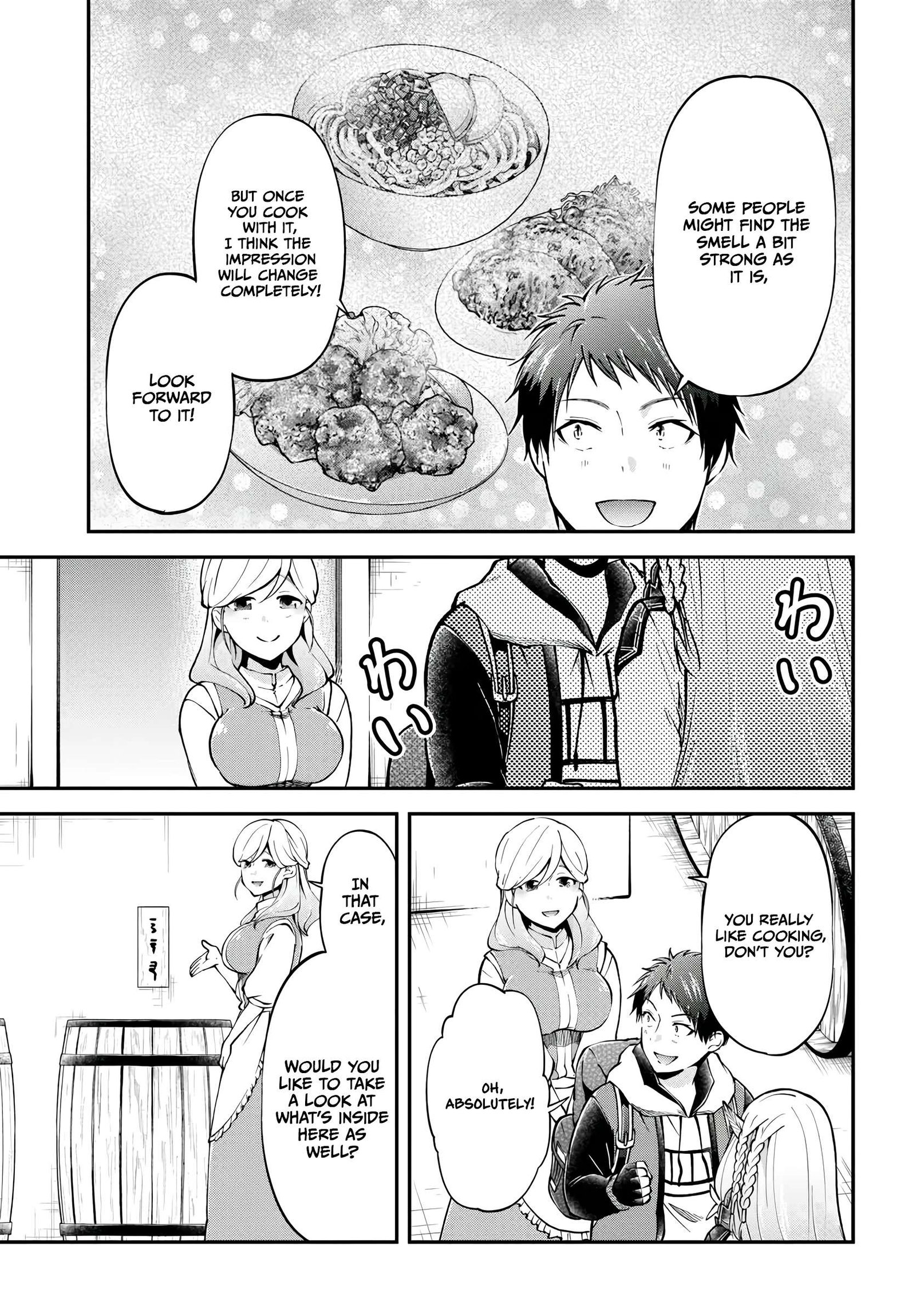isekai-cheat-survival-meshi-chap-63-30