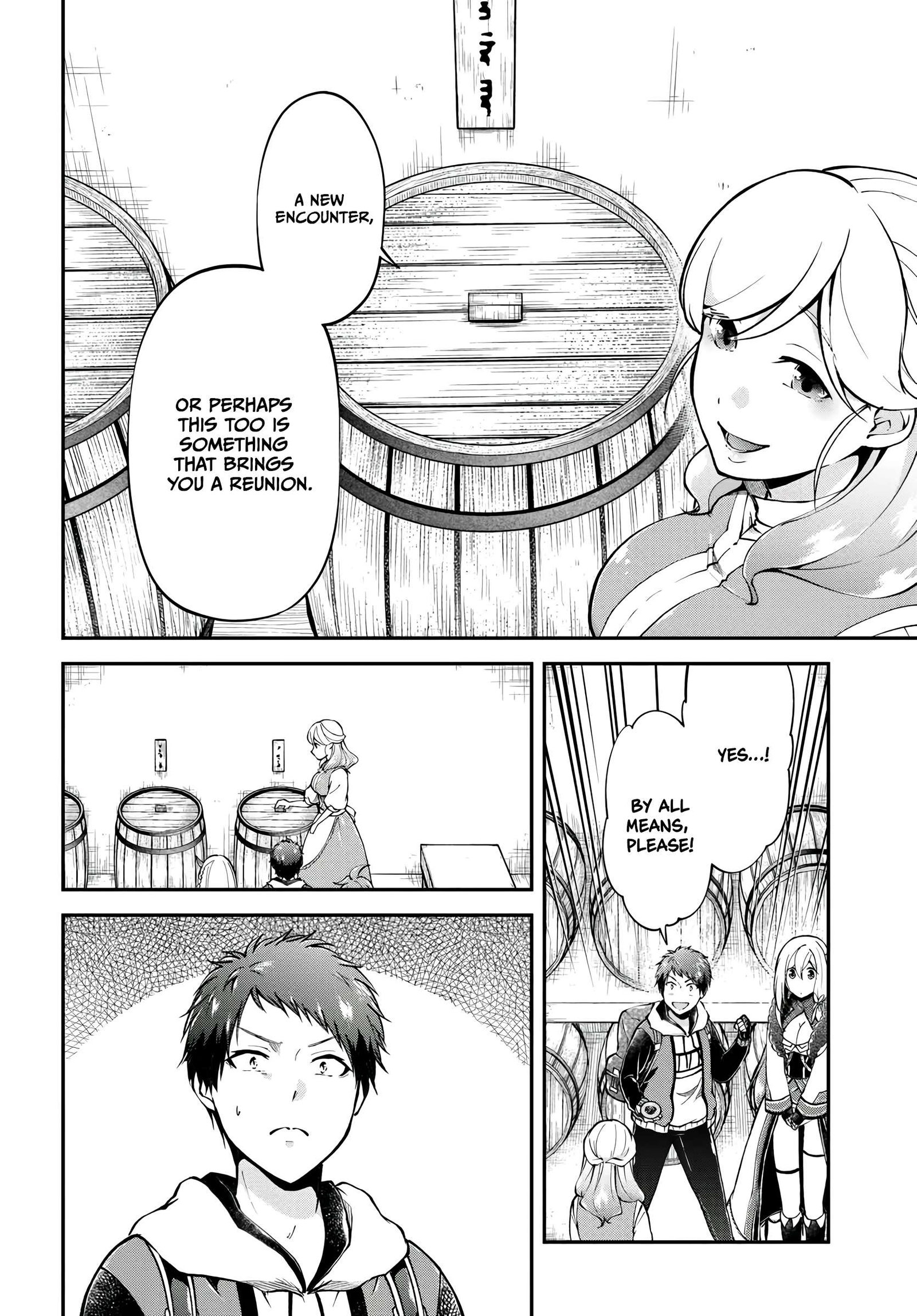 isekai-cheat-survival-meshi-chap-63-31
