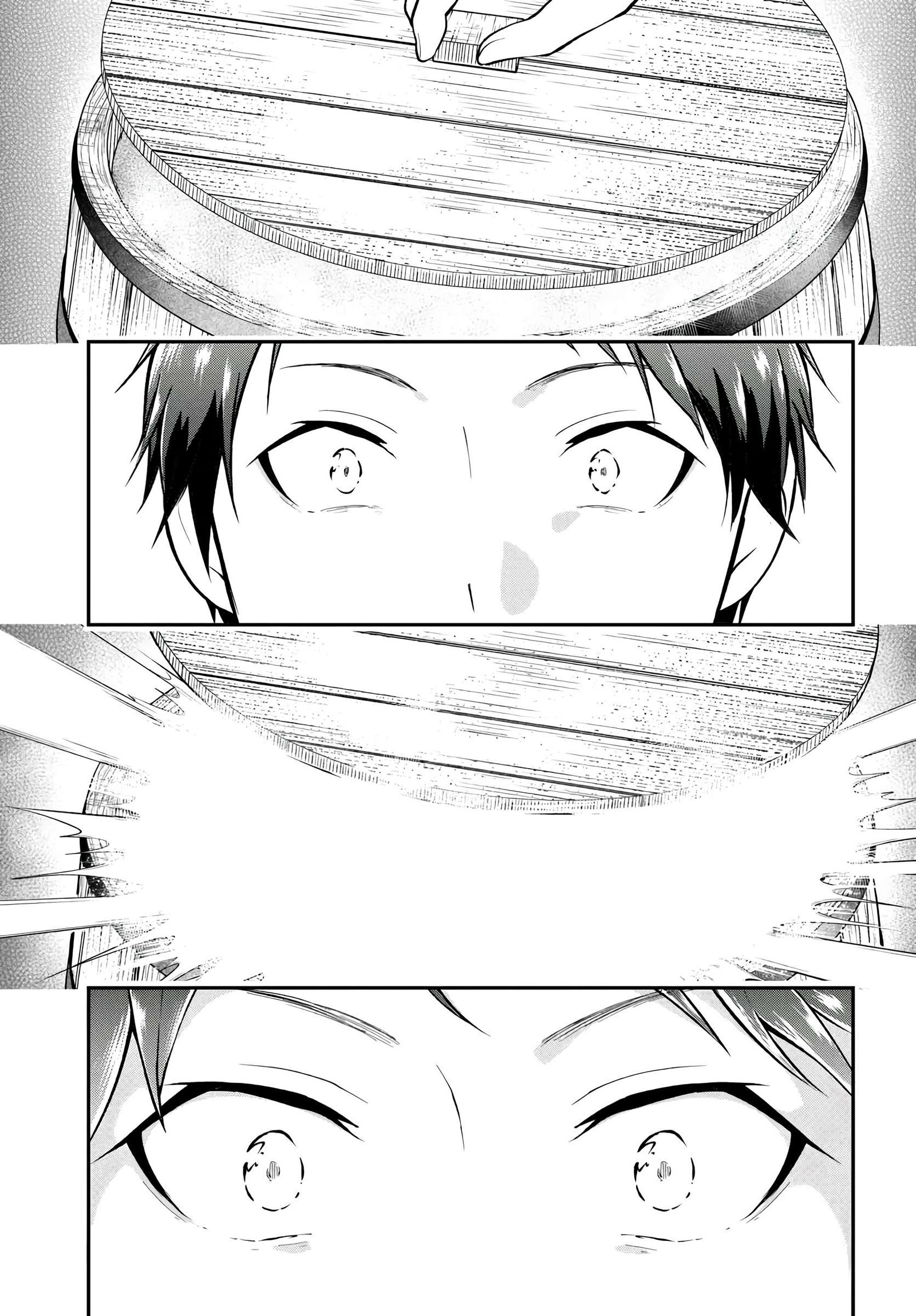isekai-cheat-survival-meshi-chap-63-32