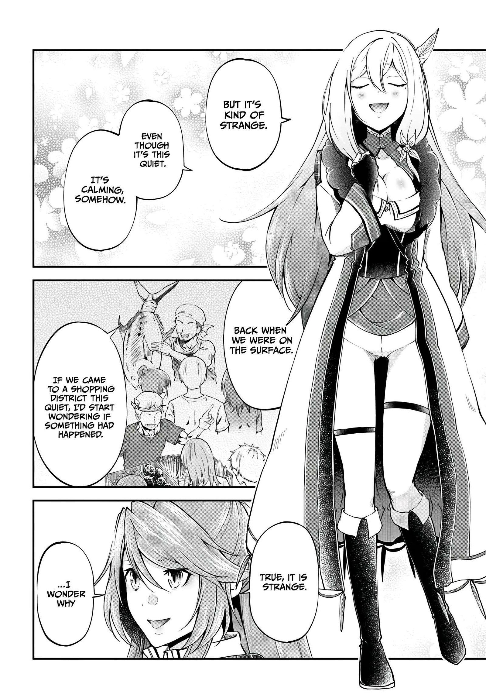 isekai-cheat-survival-meshi-chap-63-3