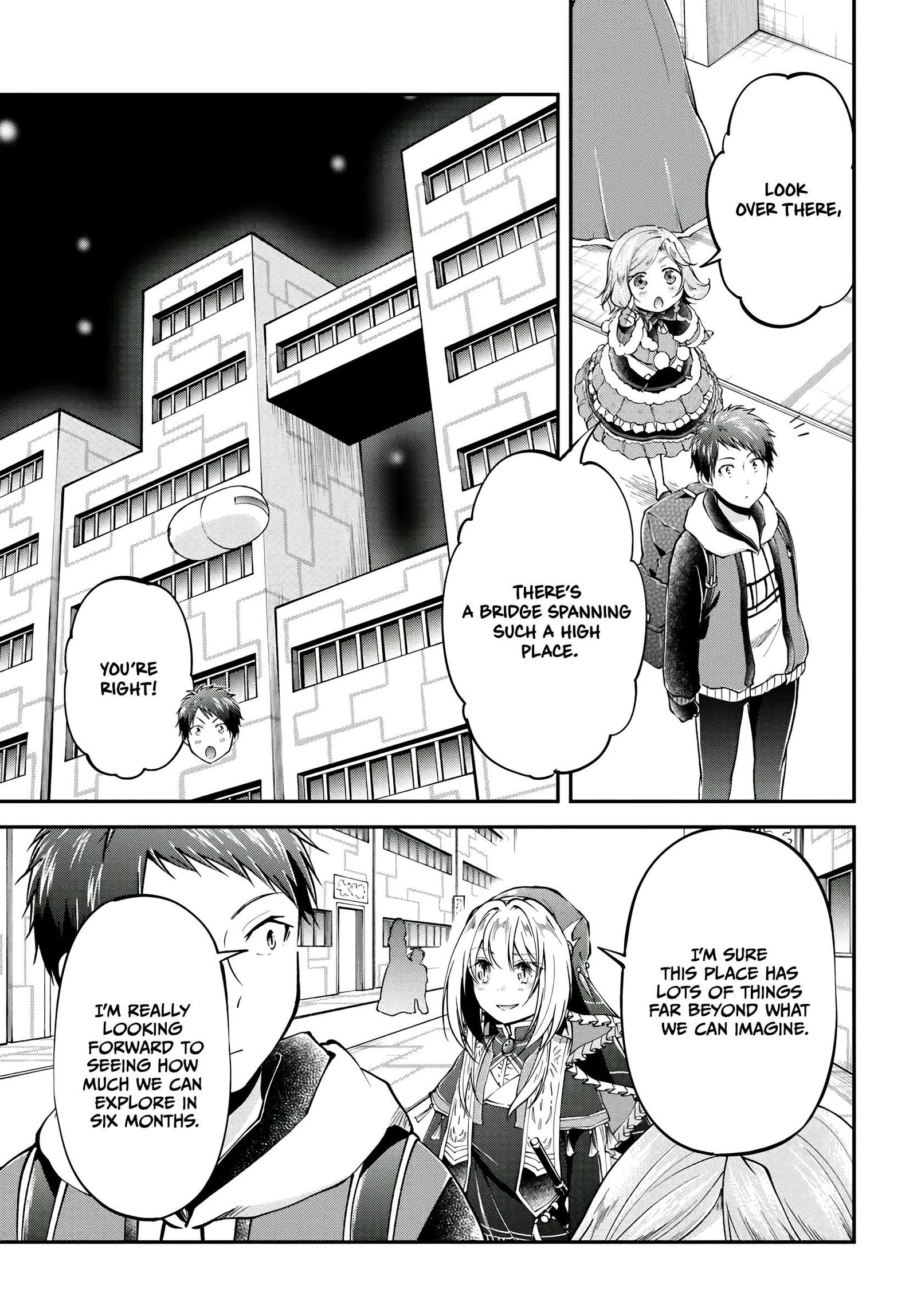 isekai-cheat-survival-meshi-chap-63-4