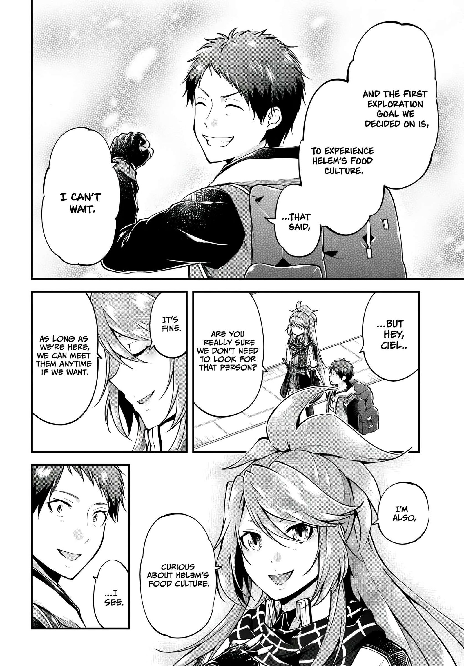 isekai-cheat-survival-meshi-chap-63-5