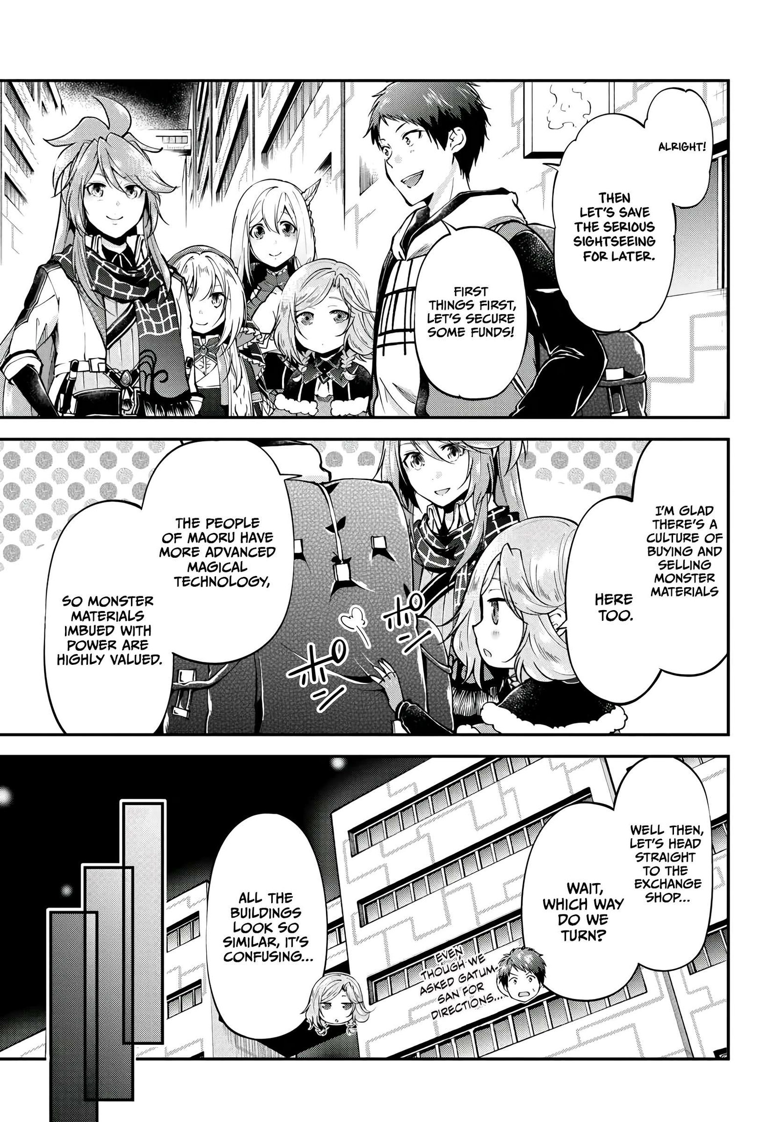 isekai-cheat-survival-meshi-chap-63-6