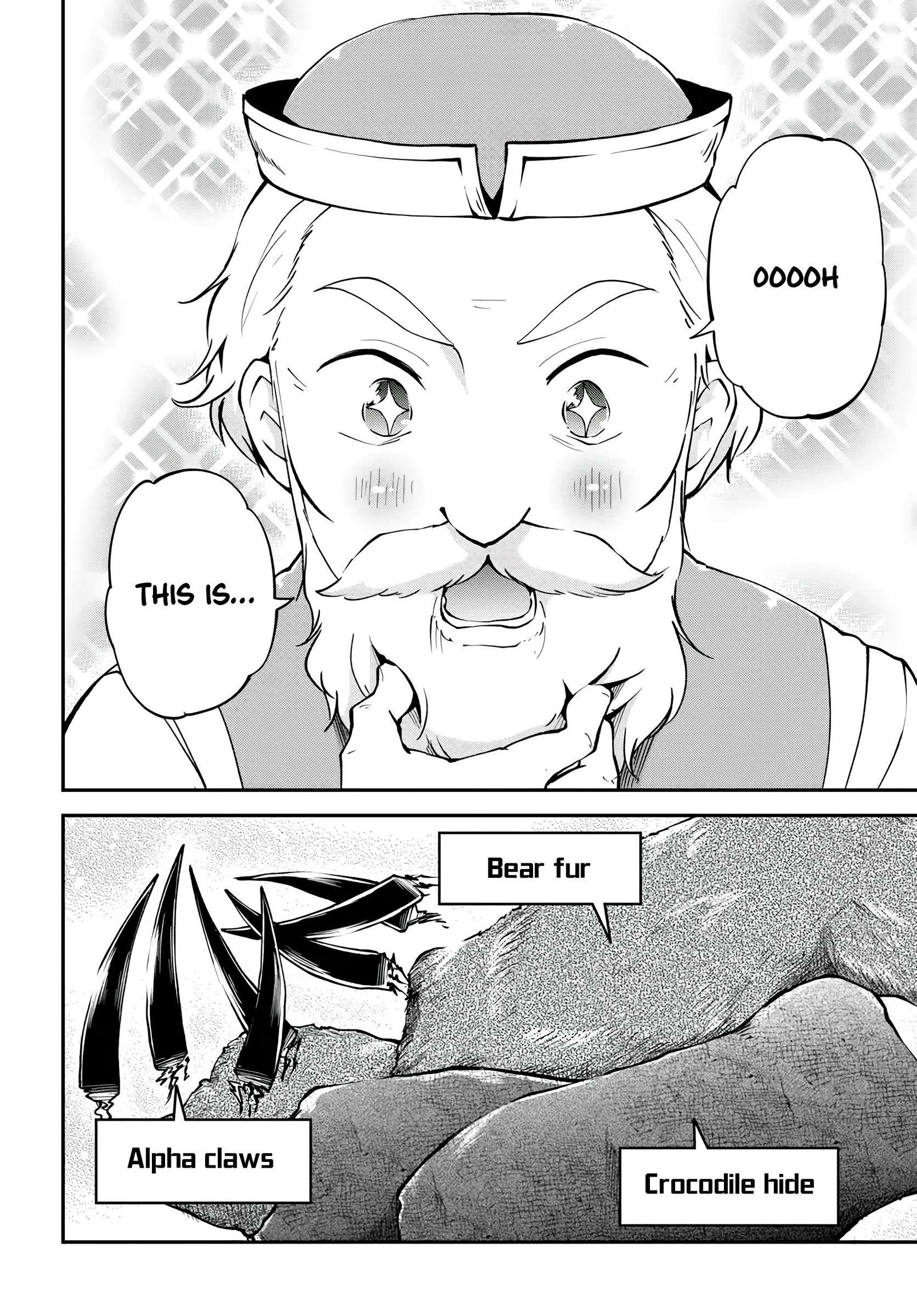 isekai-cheat-survival-meshi-chap-63-7