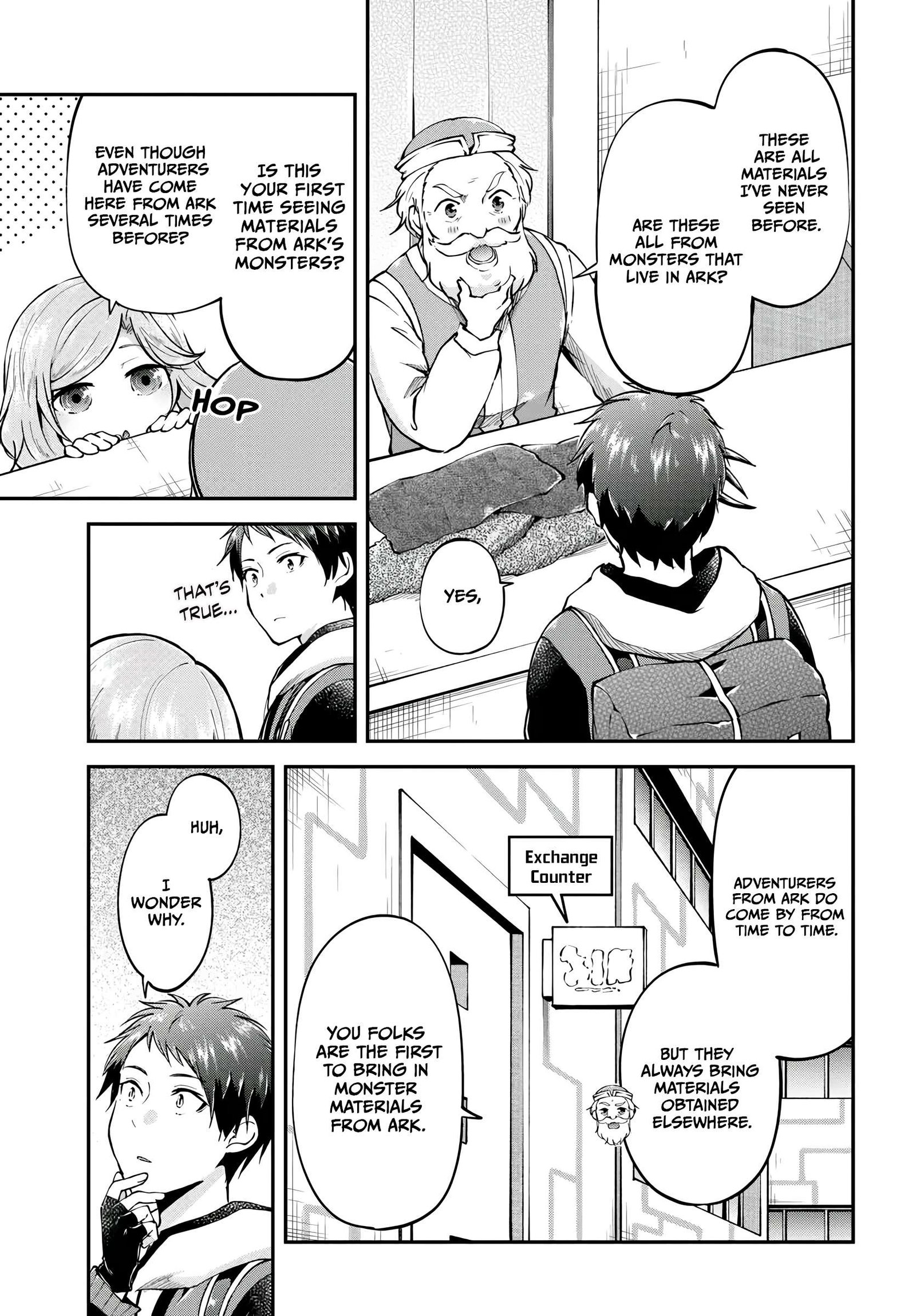 isekai-cheat-survival-meshi-chap-63-8