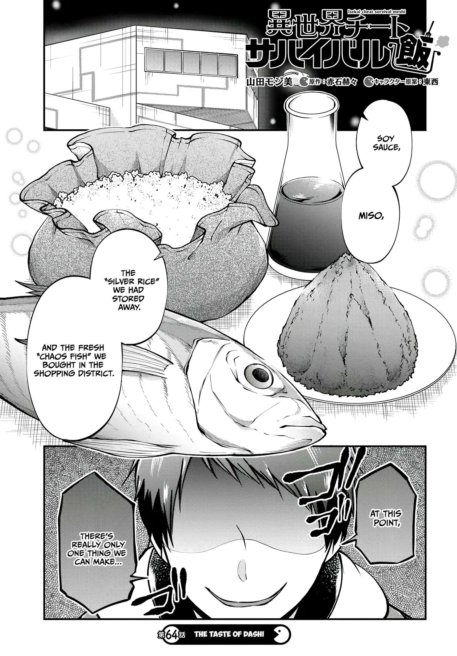 isekai-cheat-survival-meshi-chap-64-0