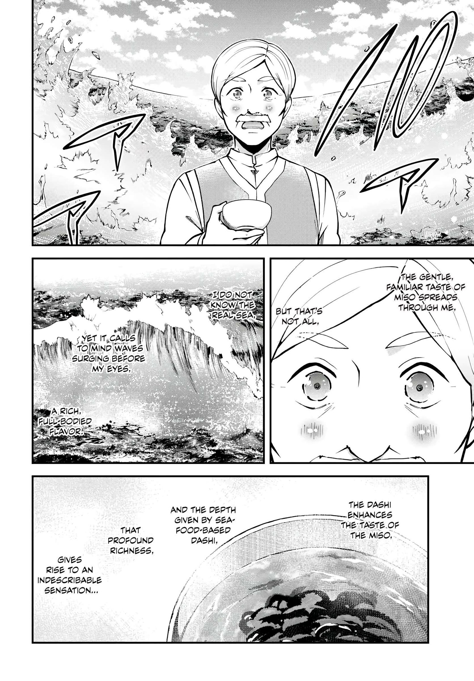 isekai-cheat-survival-meshi-chap-64-9