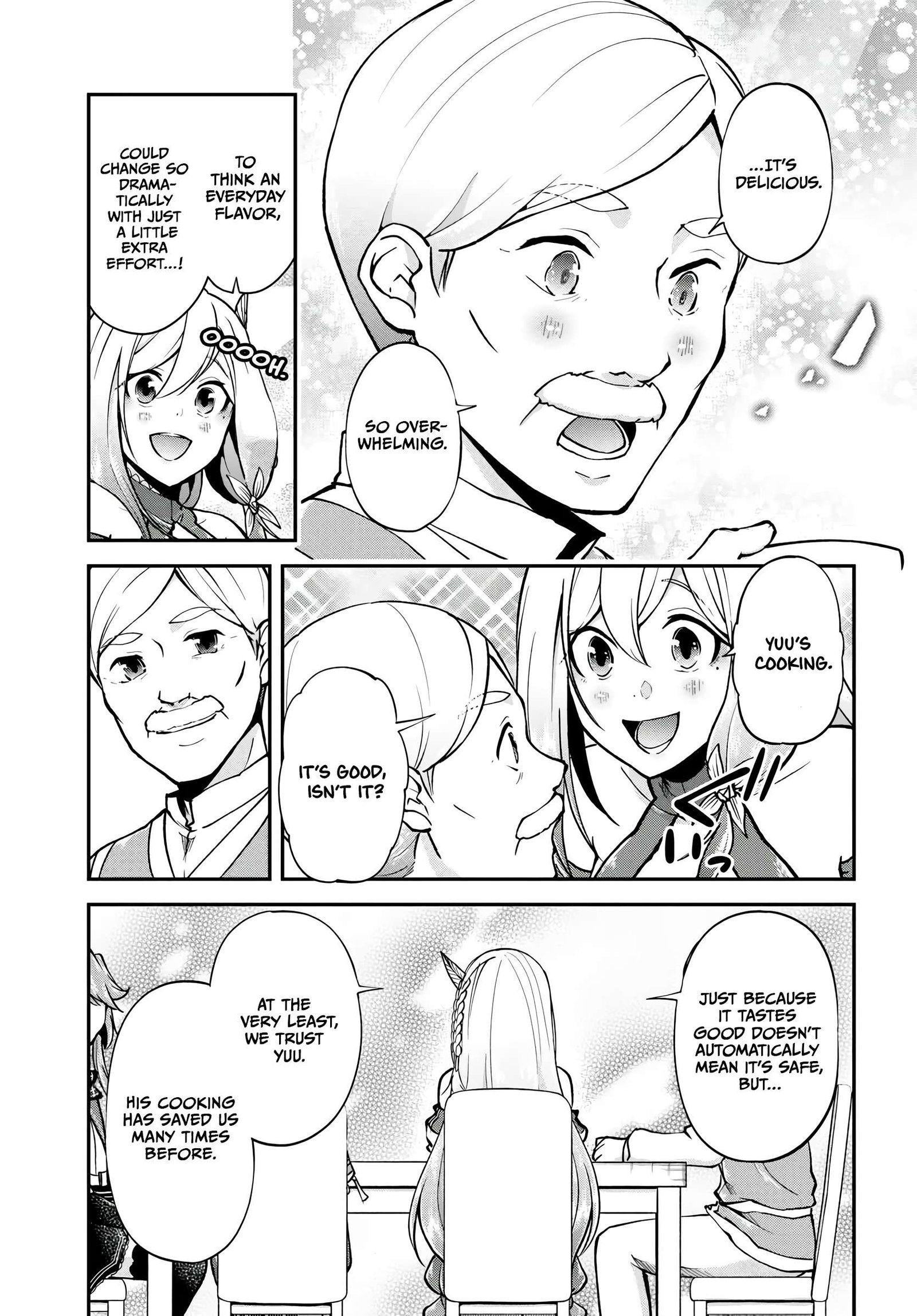isekai-cheat-survival-meshi-chap-64-10