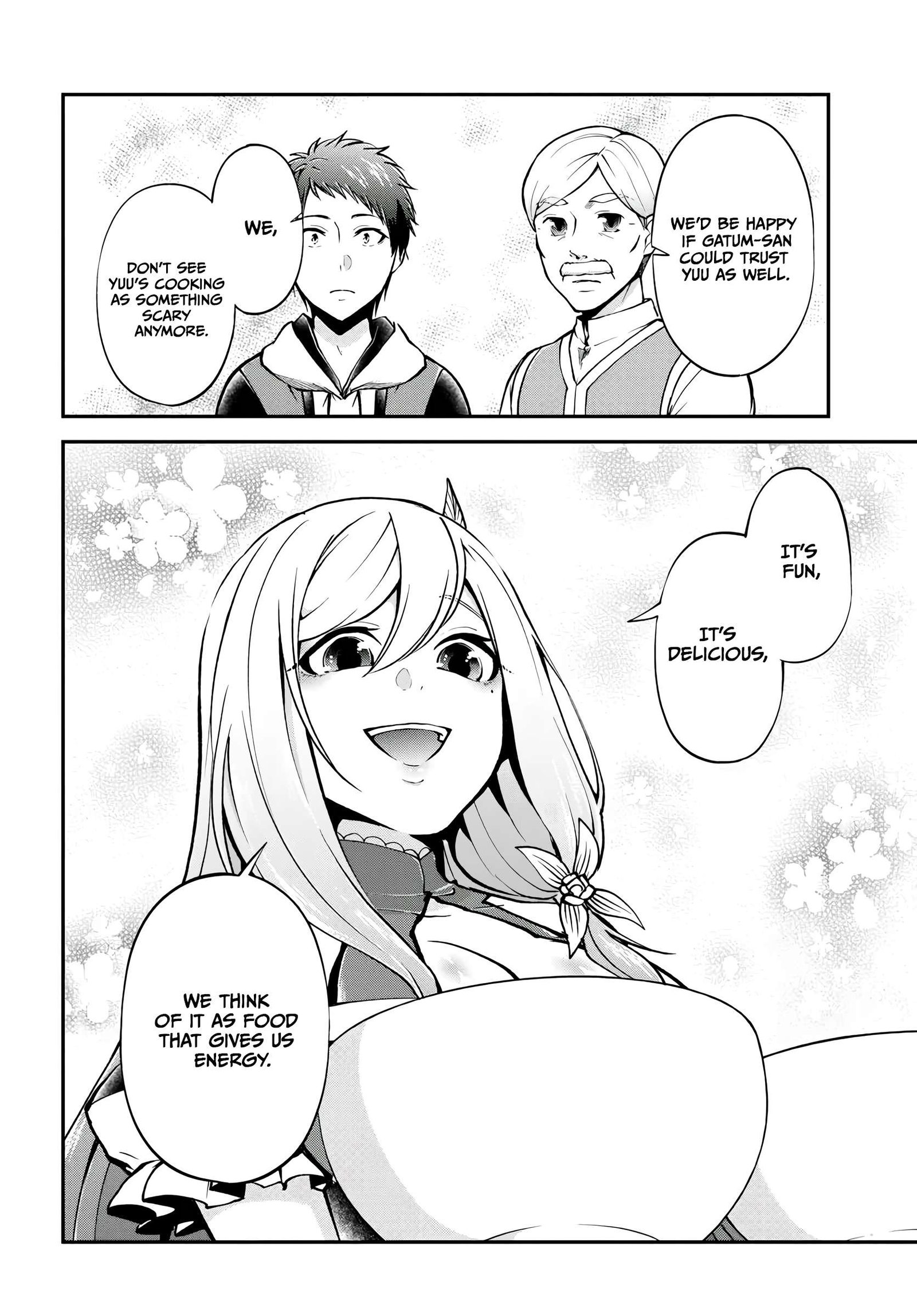 isekai-cheat-survival-meshi-chap-64-11