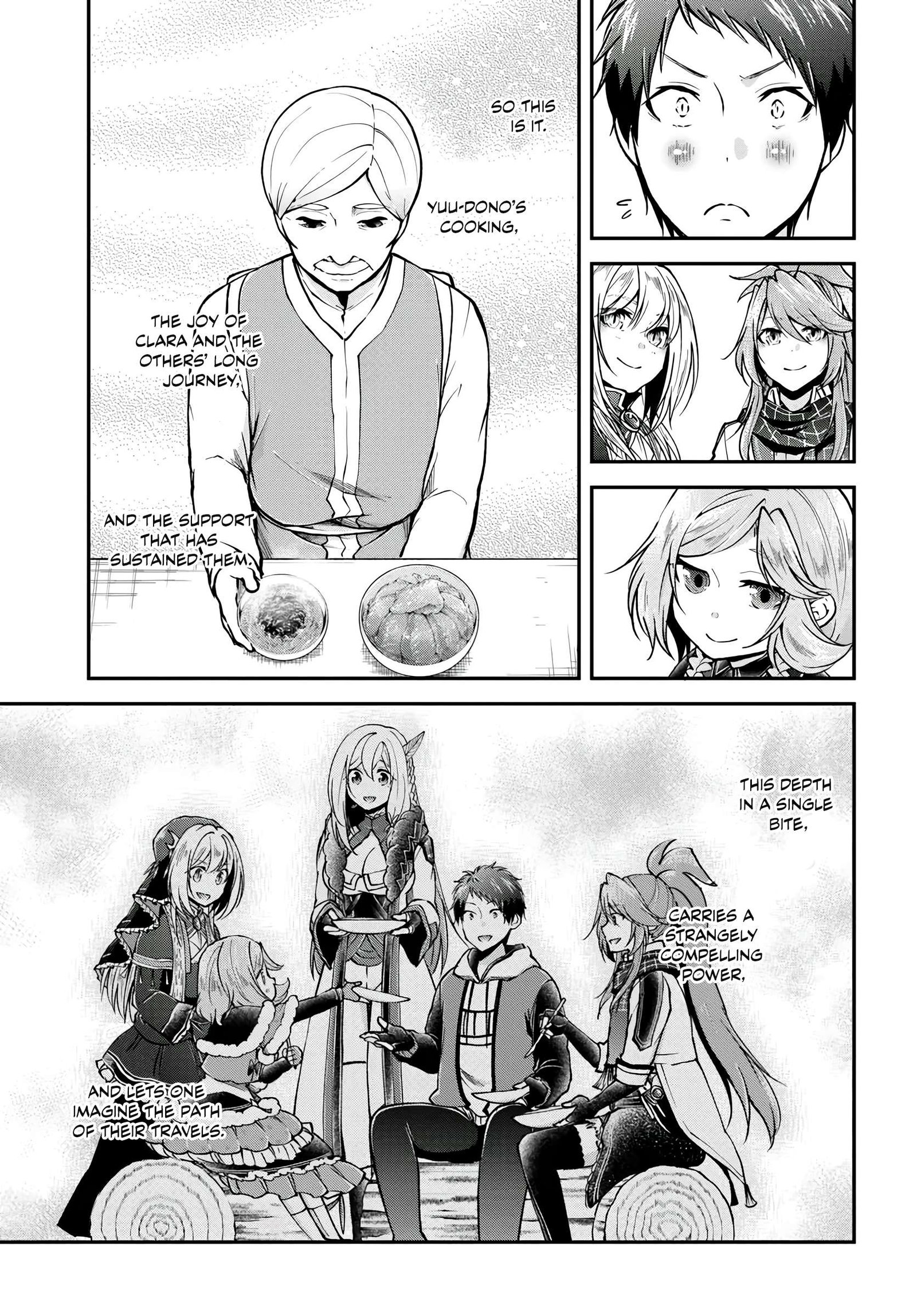 isekai-cheat-survival-meshi-chap-64-12