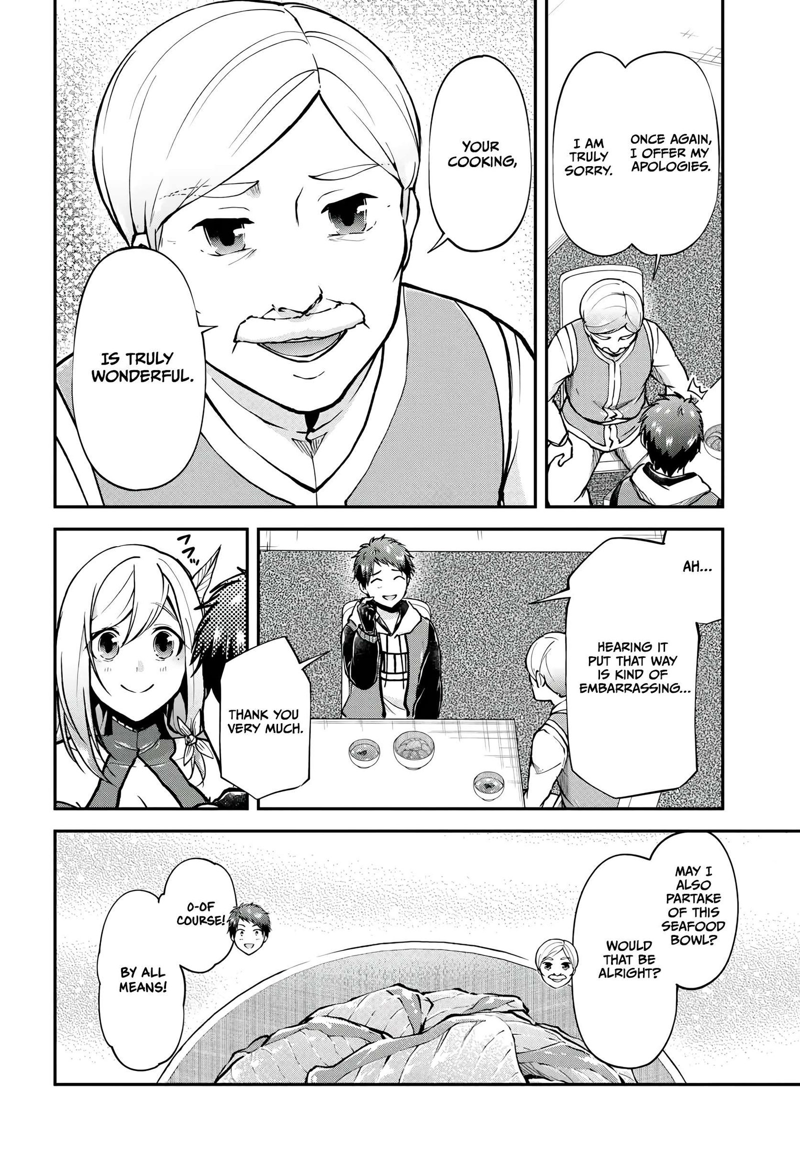 isekai-cheat-survival-meshi-chap-64-13