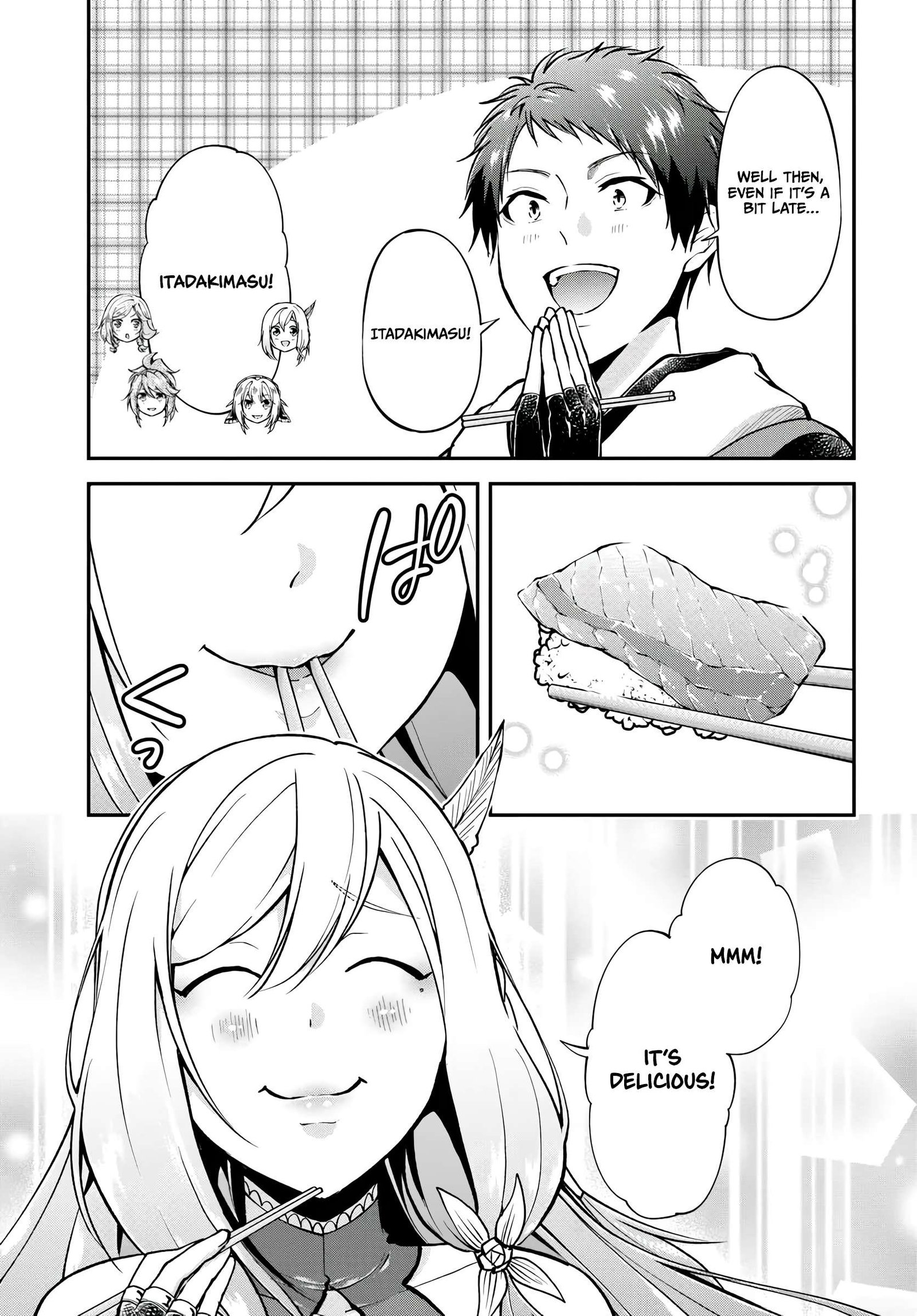 isekai-cheat-survival-meshi-chap-64-14