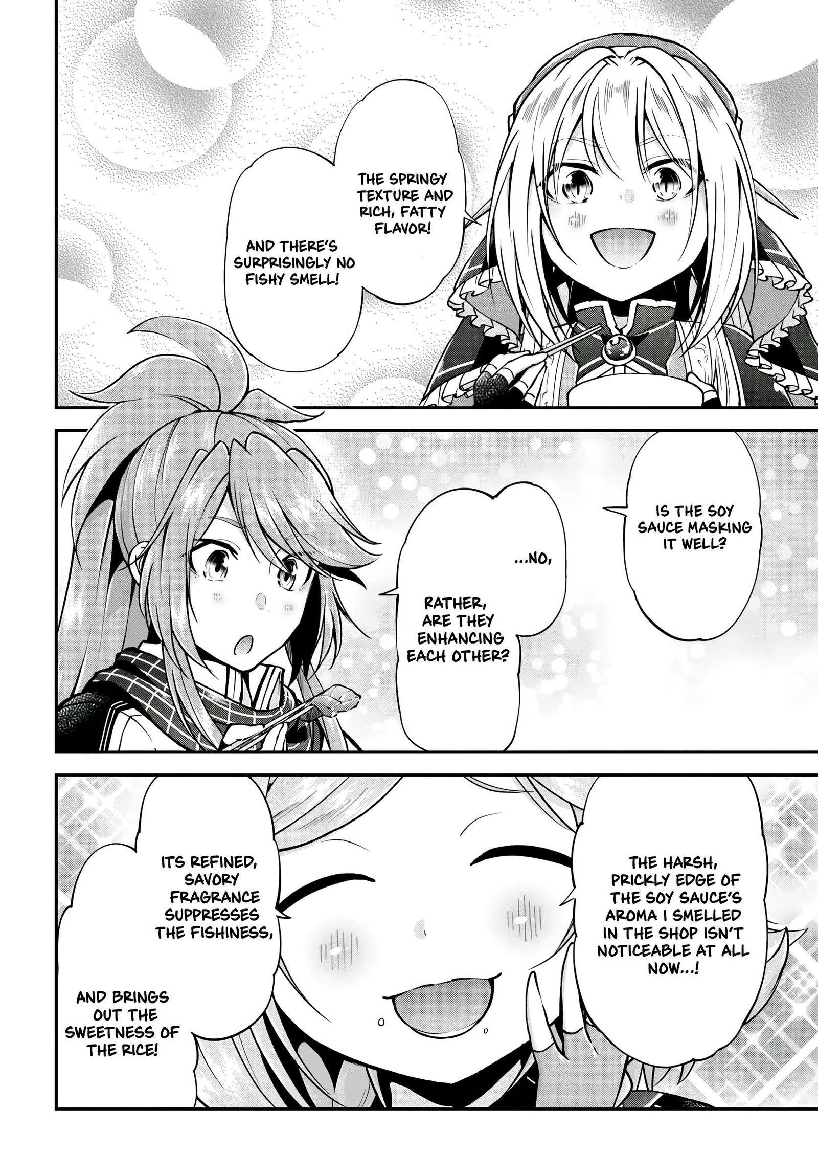 isekai-cheat-survival-meshi-chap-64-15