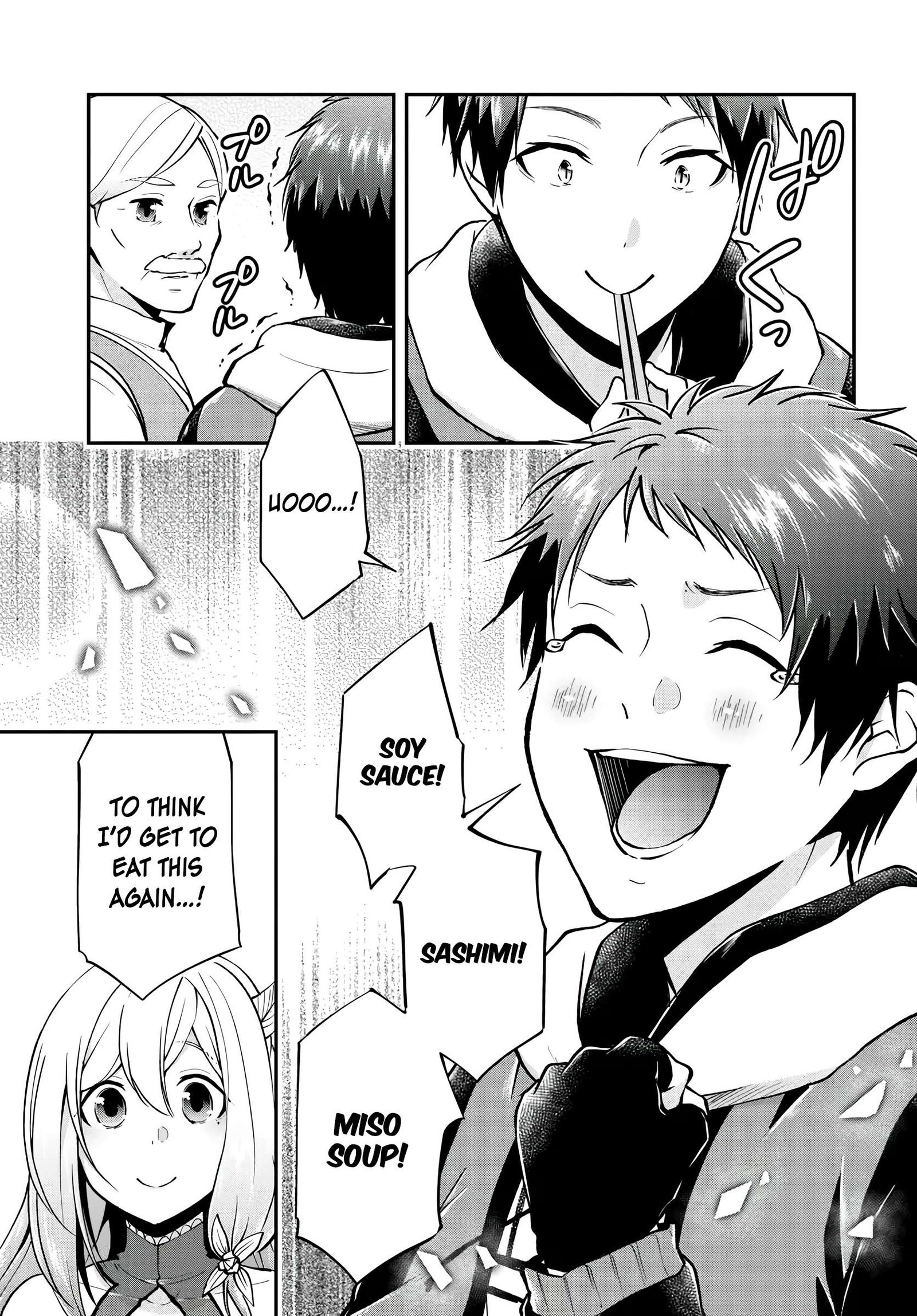 isekai-cheat-survival-meshi-chap-64-16