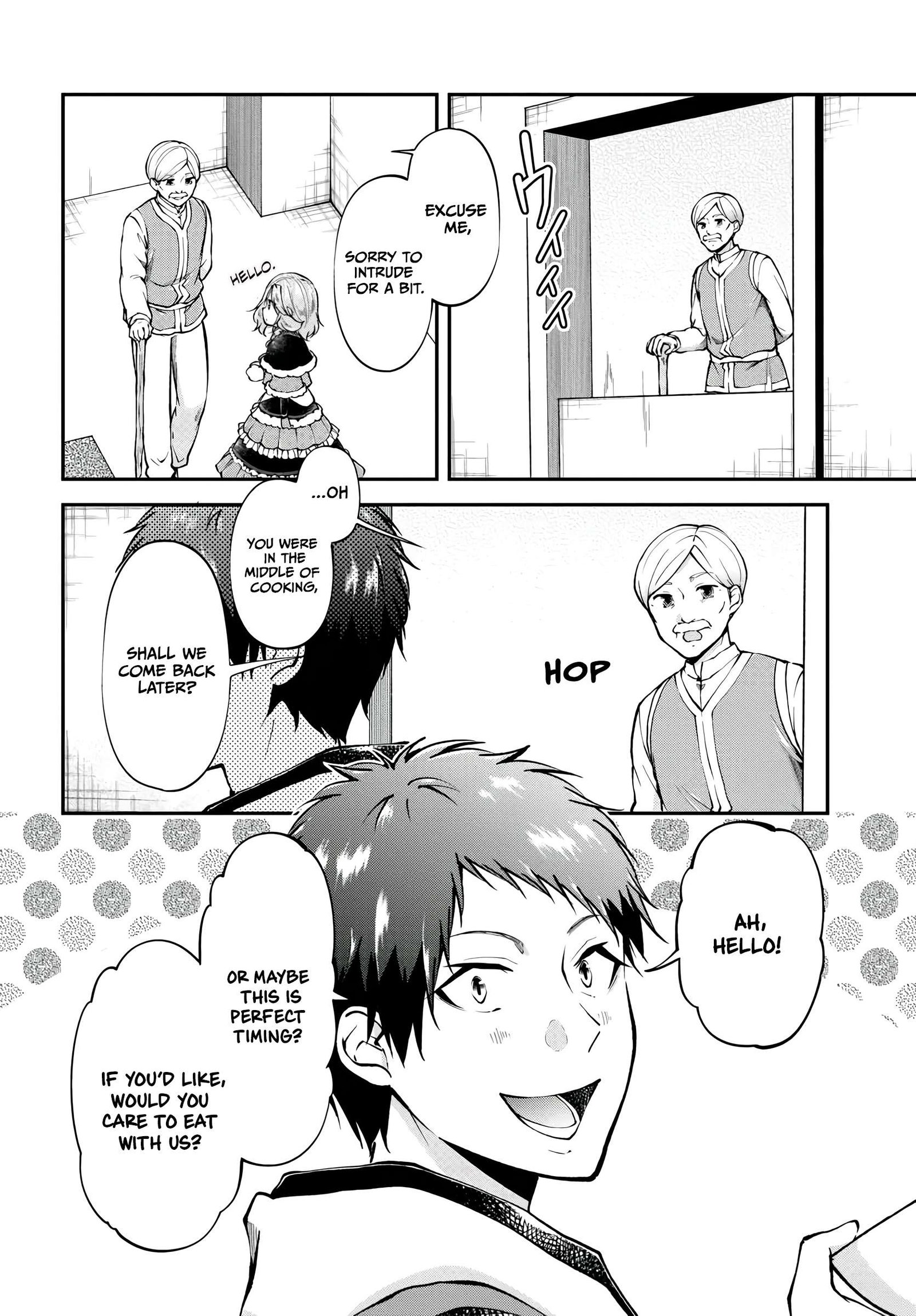 isekai-cheat-survival-meshi-chap-64-1
