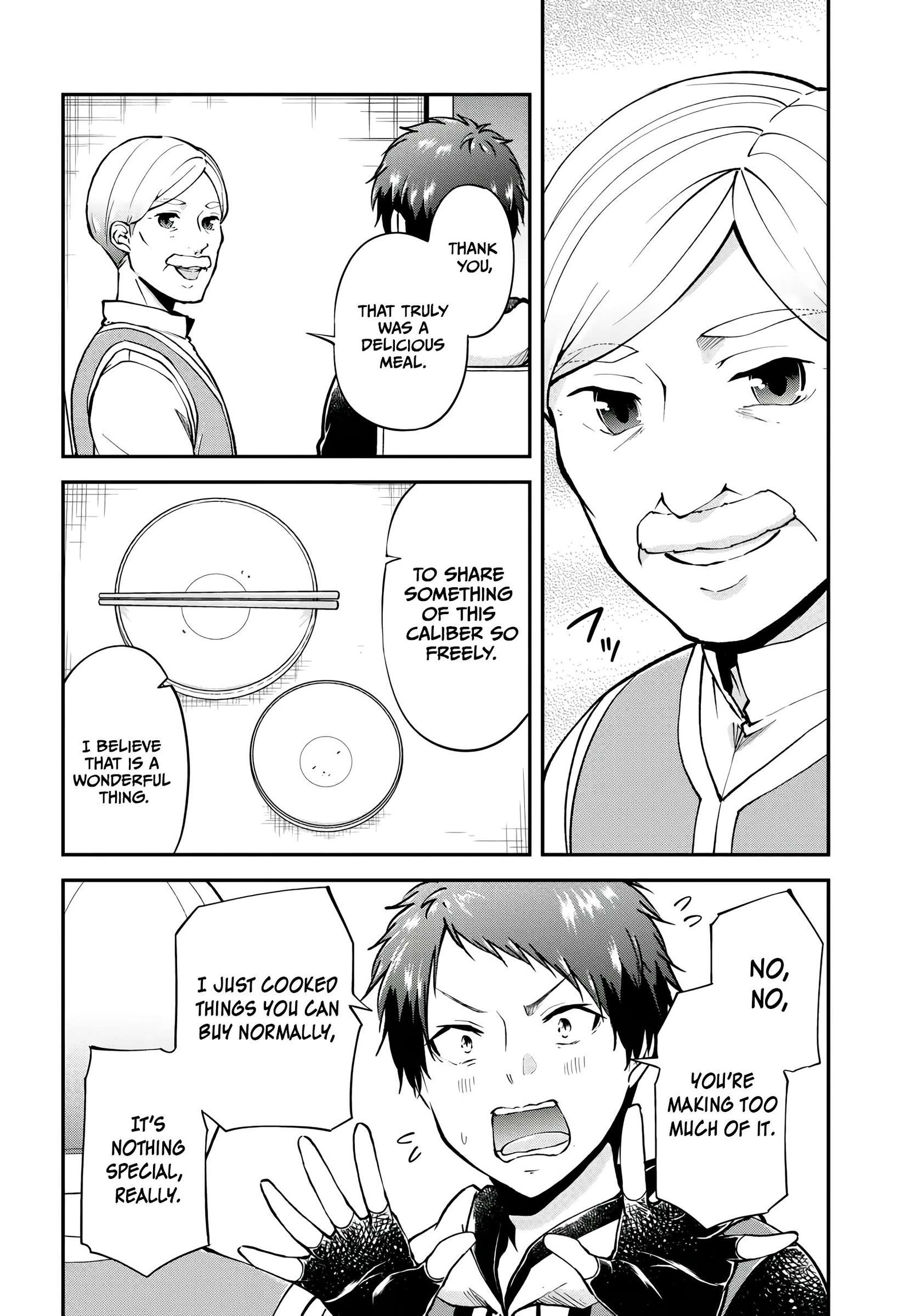 isekai-cheat-survival-meshi-chap-64-19