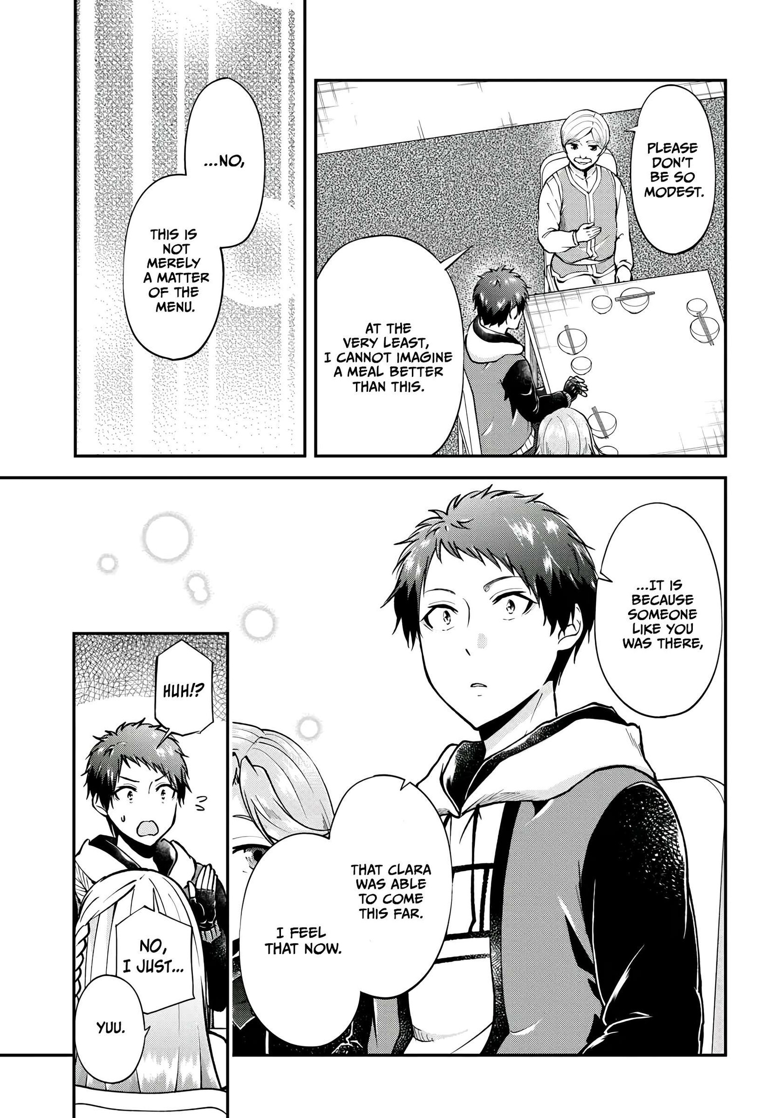 isekai-cheat-survival-meshi-chap-64-20