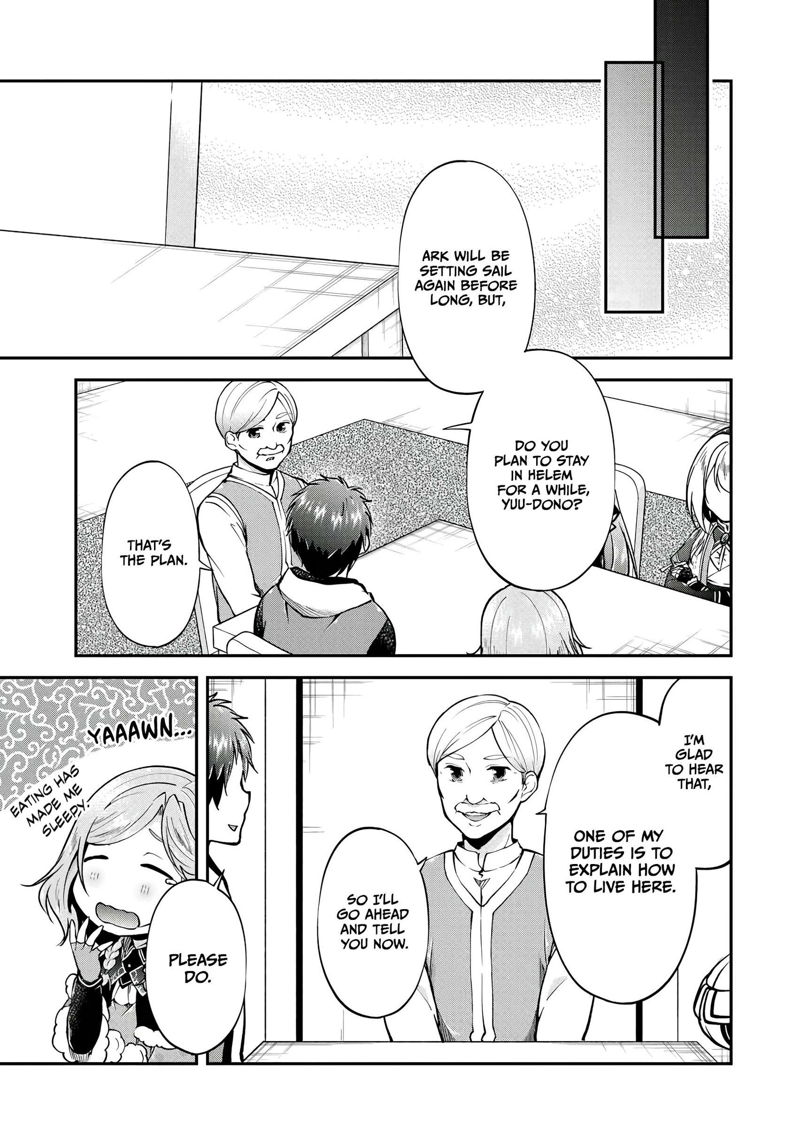 isekai-cheat-survival-meshi-chap-64-22