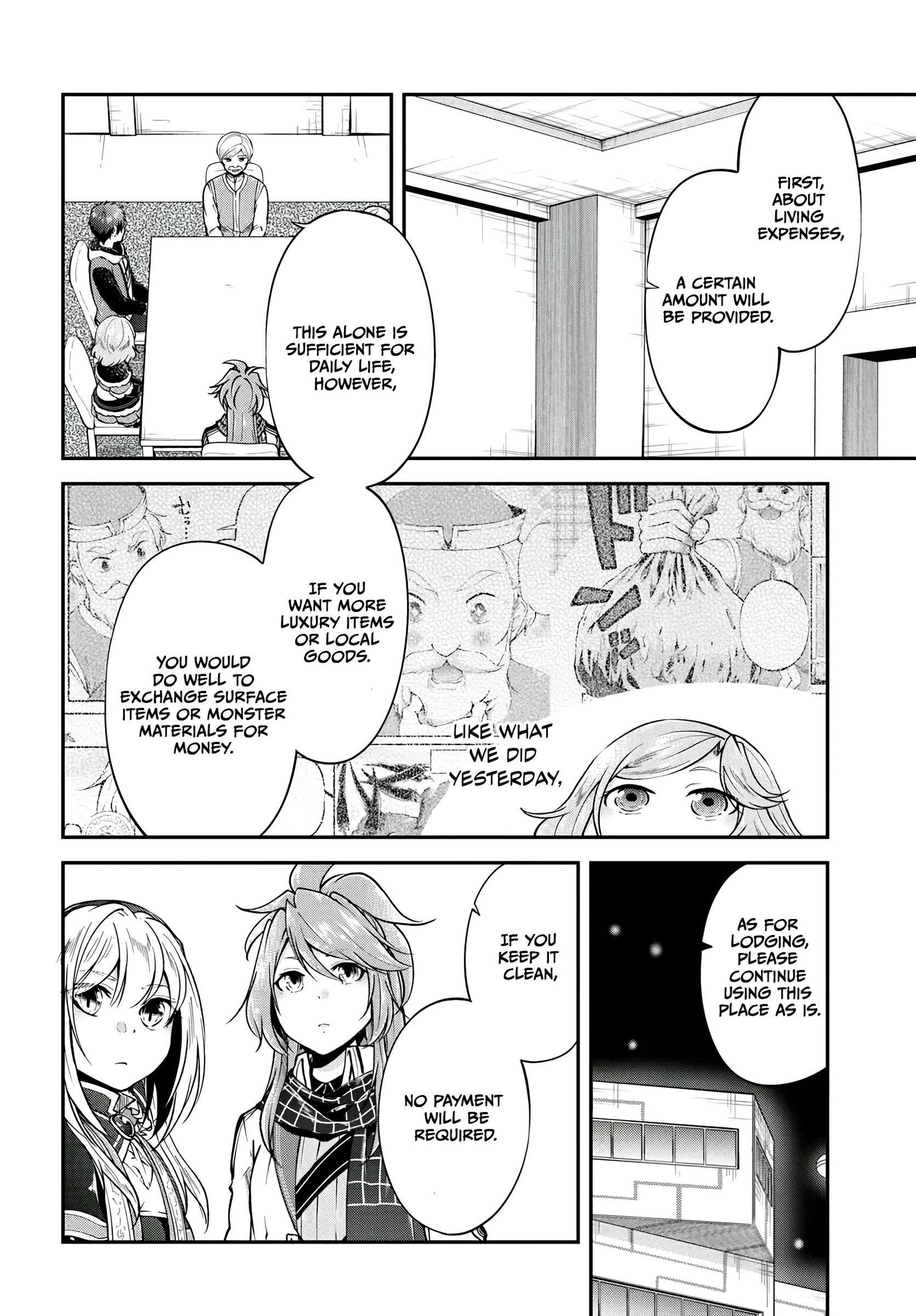 isekai-cheat-survival-meshi-chap-64-23