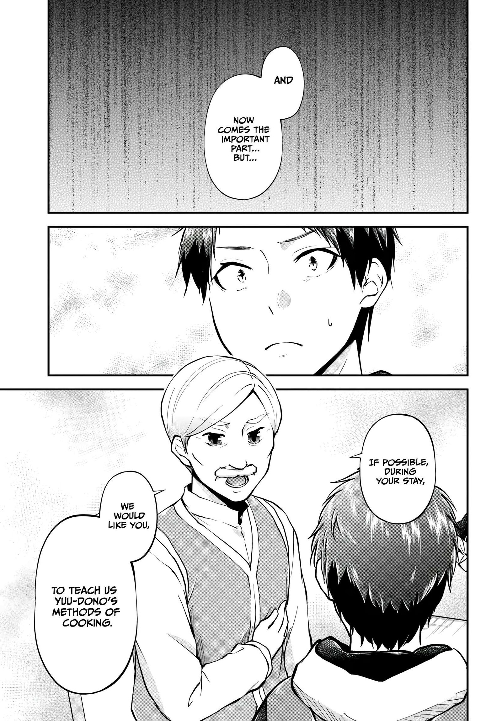isekai-cheat-survival-meshi-chap-64-24