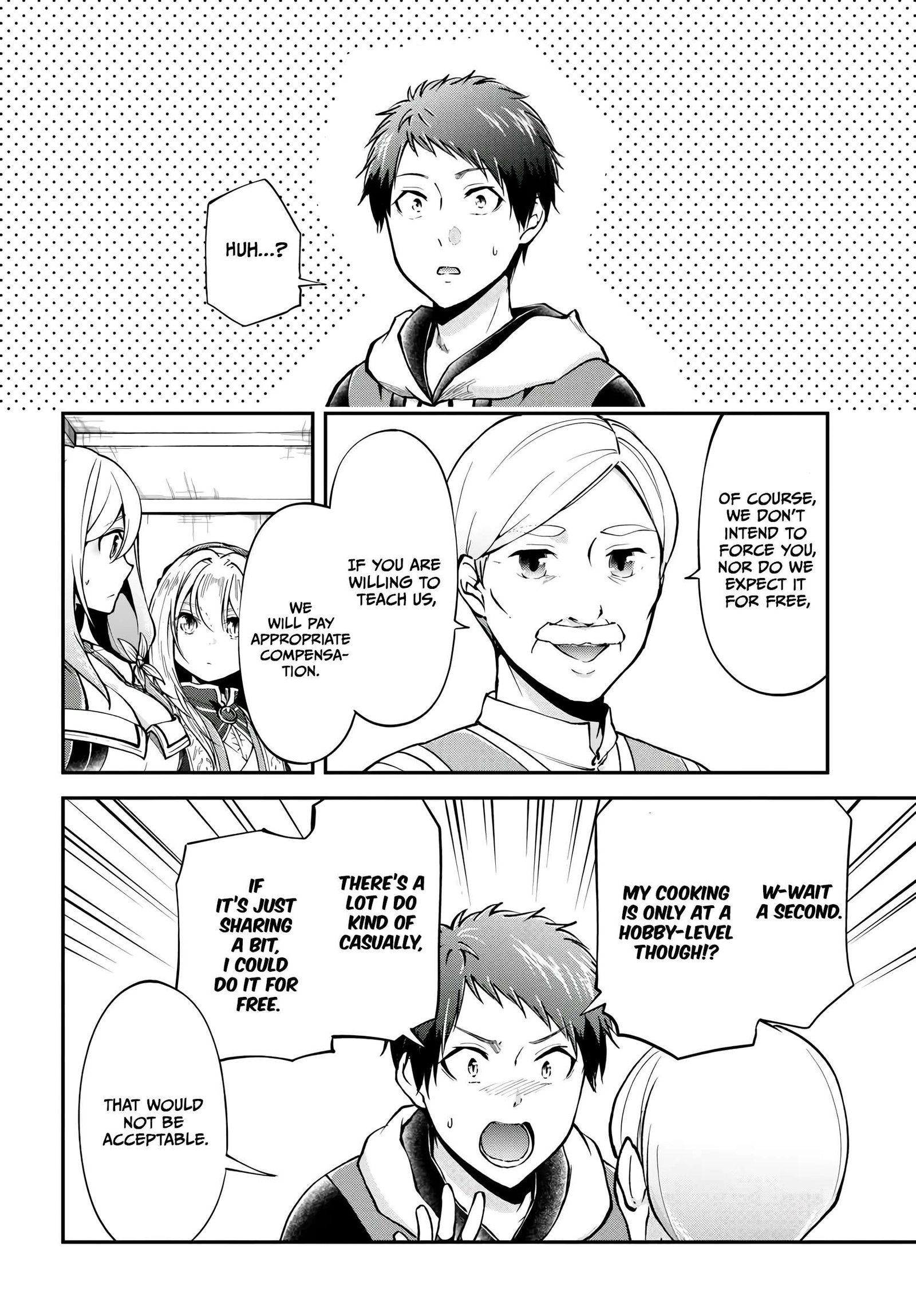 isekai-cheat-survival-meshi-chap-64-25