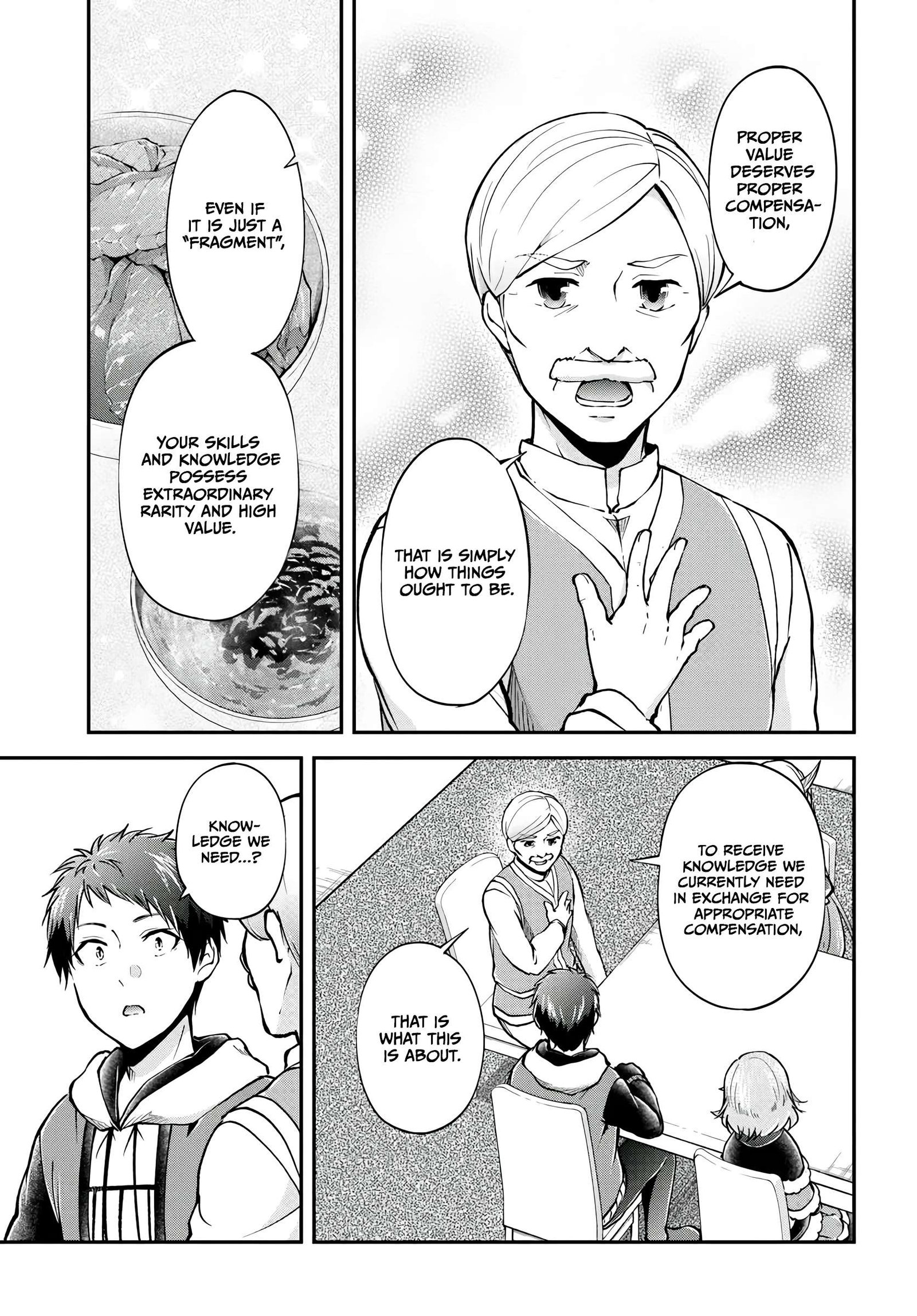 isekai-cheat-survival-meshi-chap-64-26