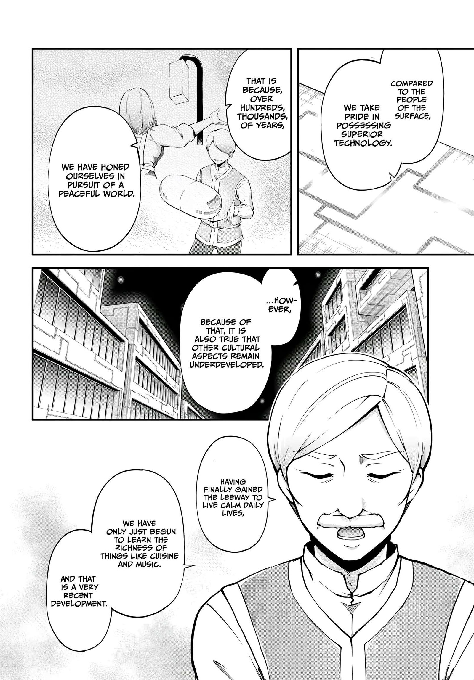 isekai-cheat-survival-meshi-chap-64-27