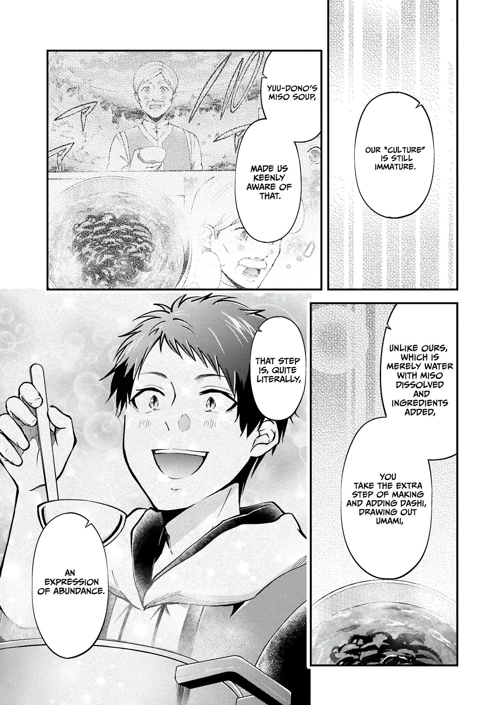 isekai-cheat-survival-meshi-chap-64-28