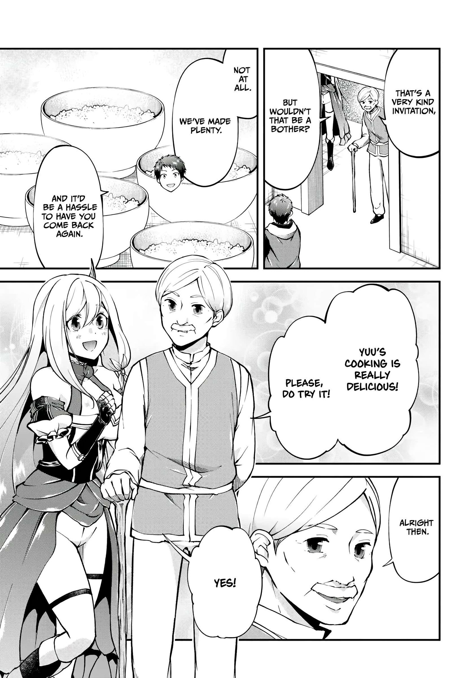 isekai-cheat-survival-meshi-chap-64-2