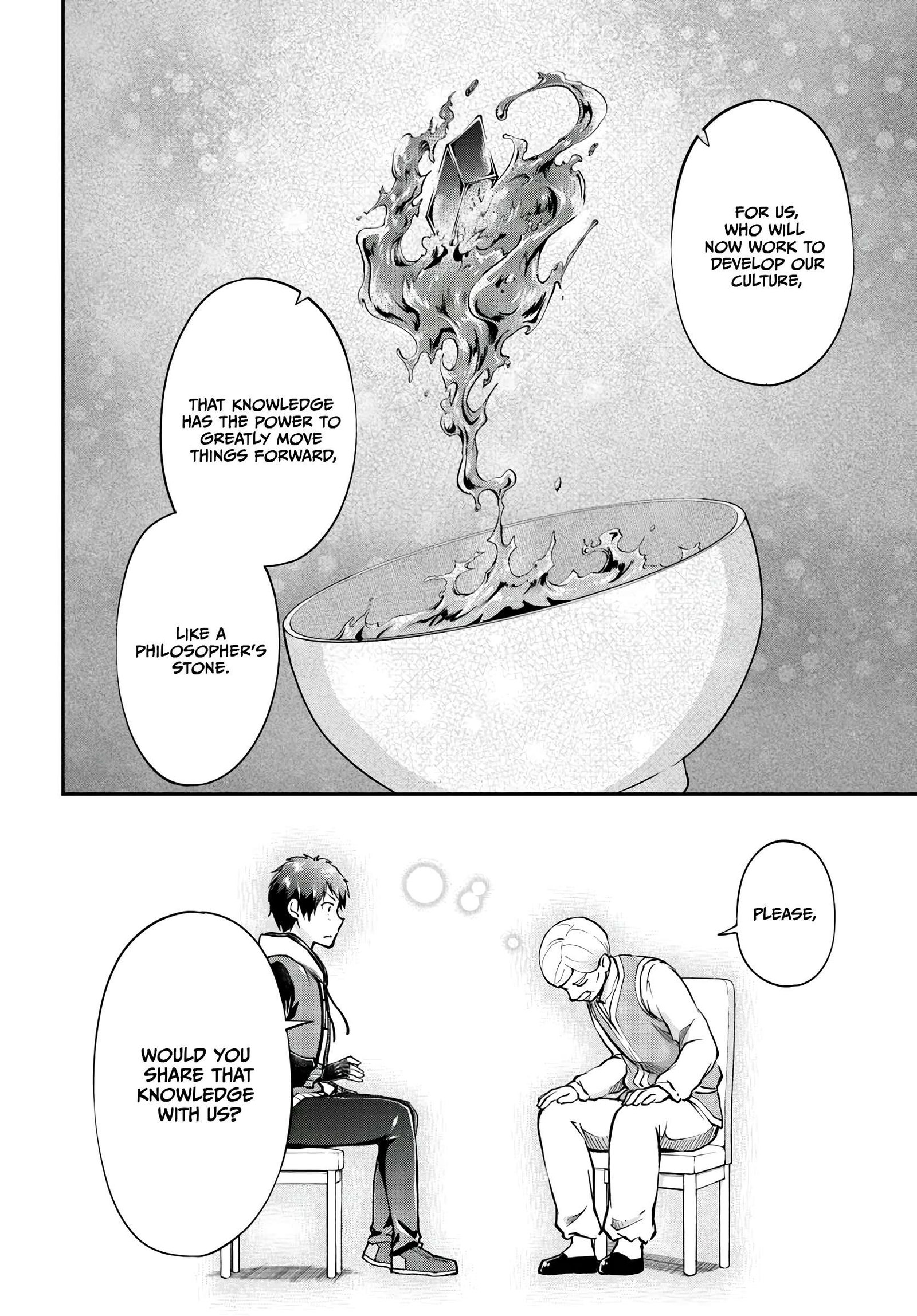 isekai-cheat-survival-meshi-chap-64-29