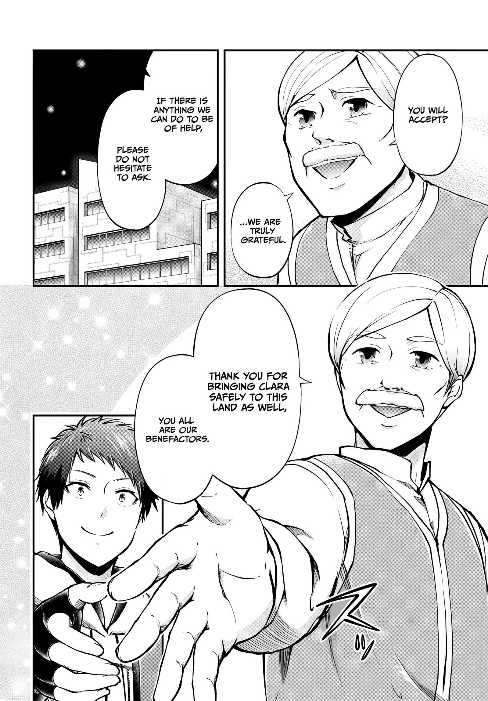 isekai-cheat-survival-meshi-chap-64-31