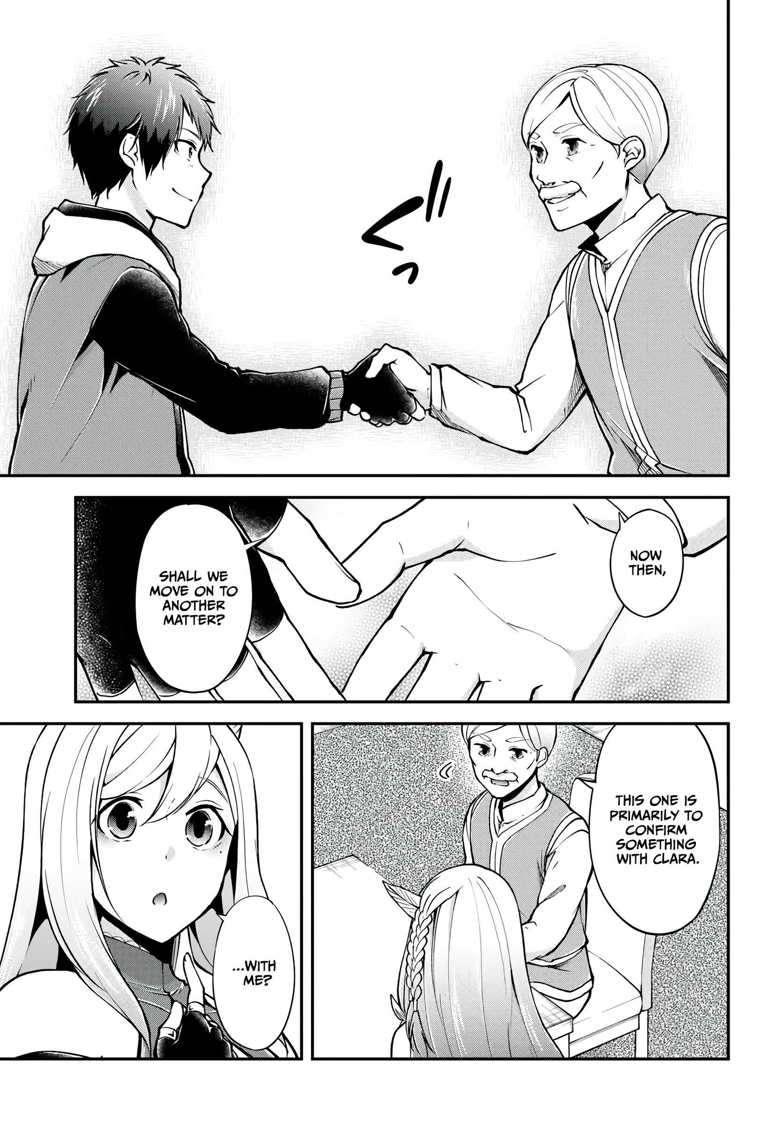 isekai-cheat-survival-meshi-chap-64-32