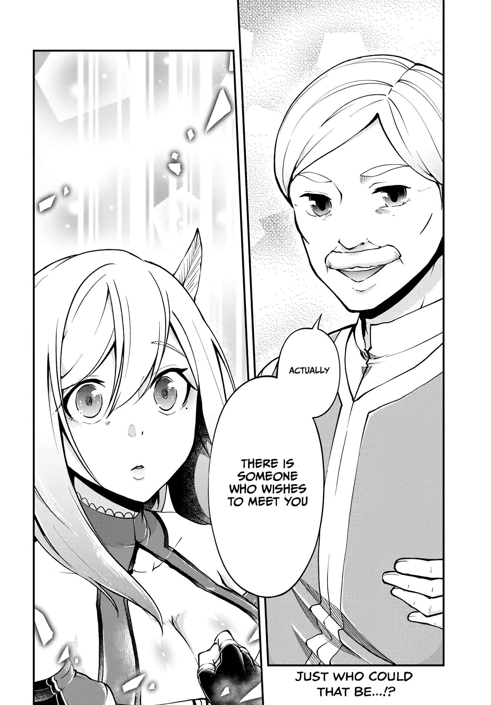 isekai-cheat-survival-meshi-chap-64-33
