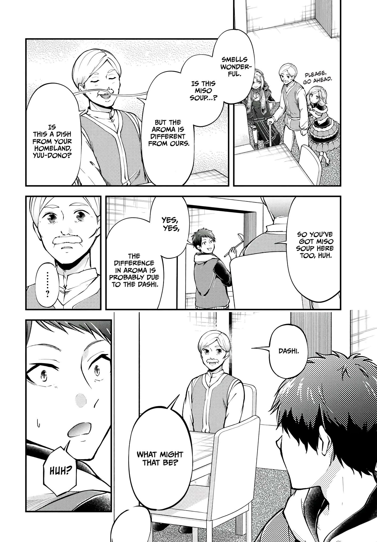 isekai-cheat-survival-meshi-chap-64-3