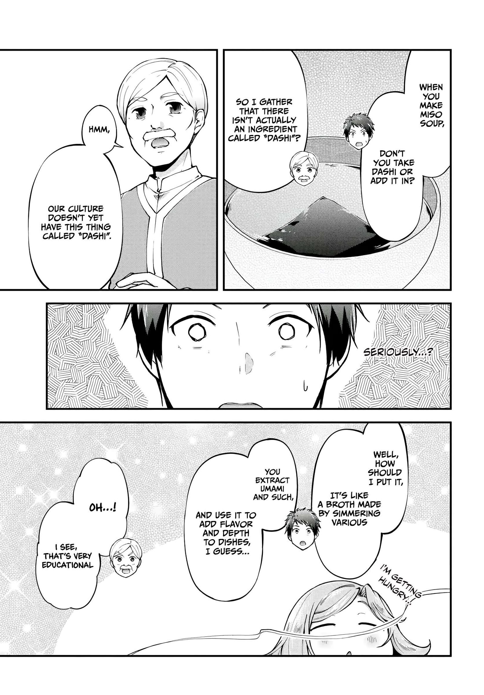 isekai-cheat-survival-meshi-chap-64-4