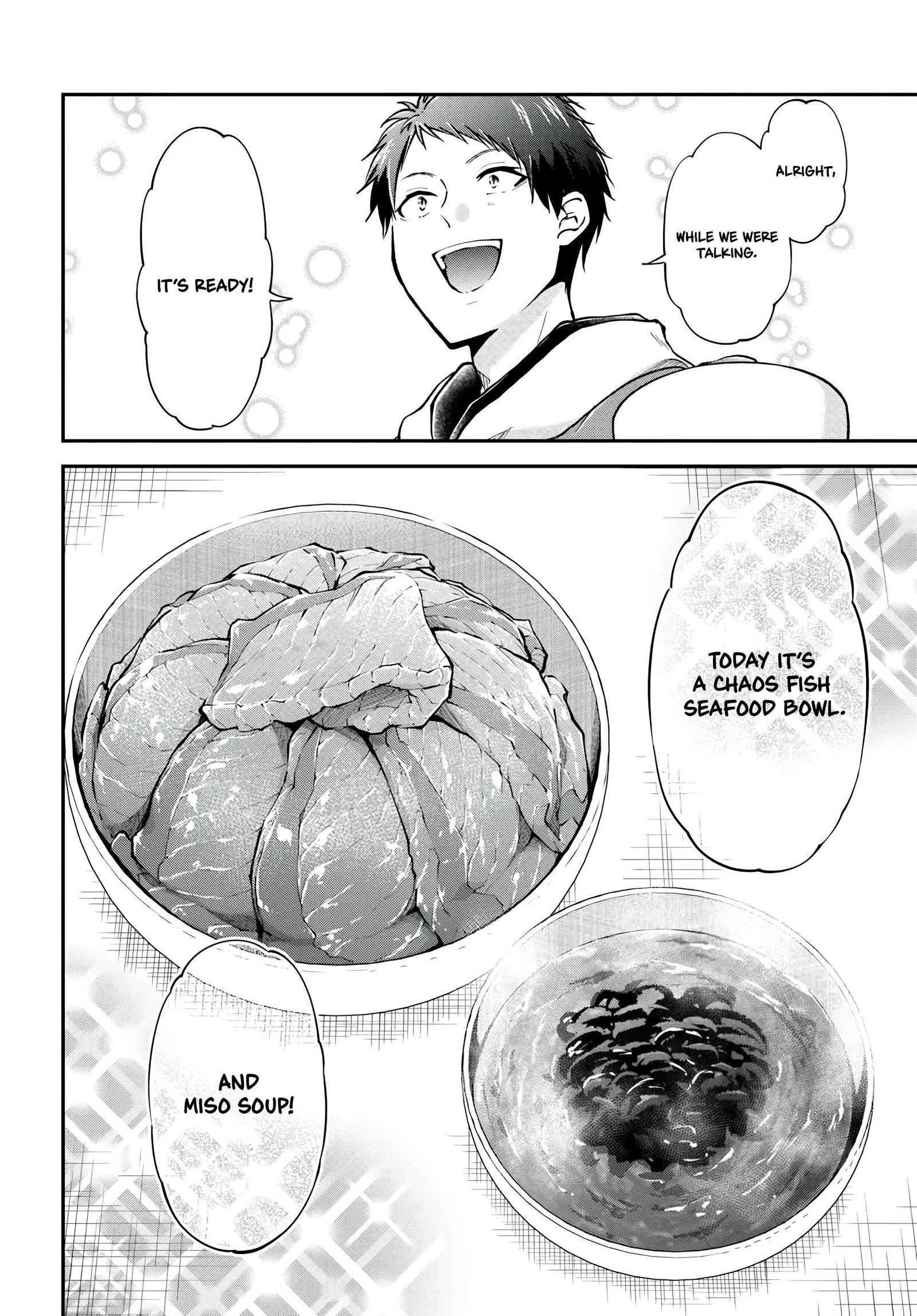 isekai-cheat-survival-meshi-chap-64-5