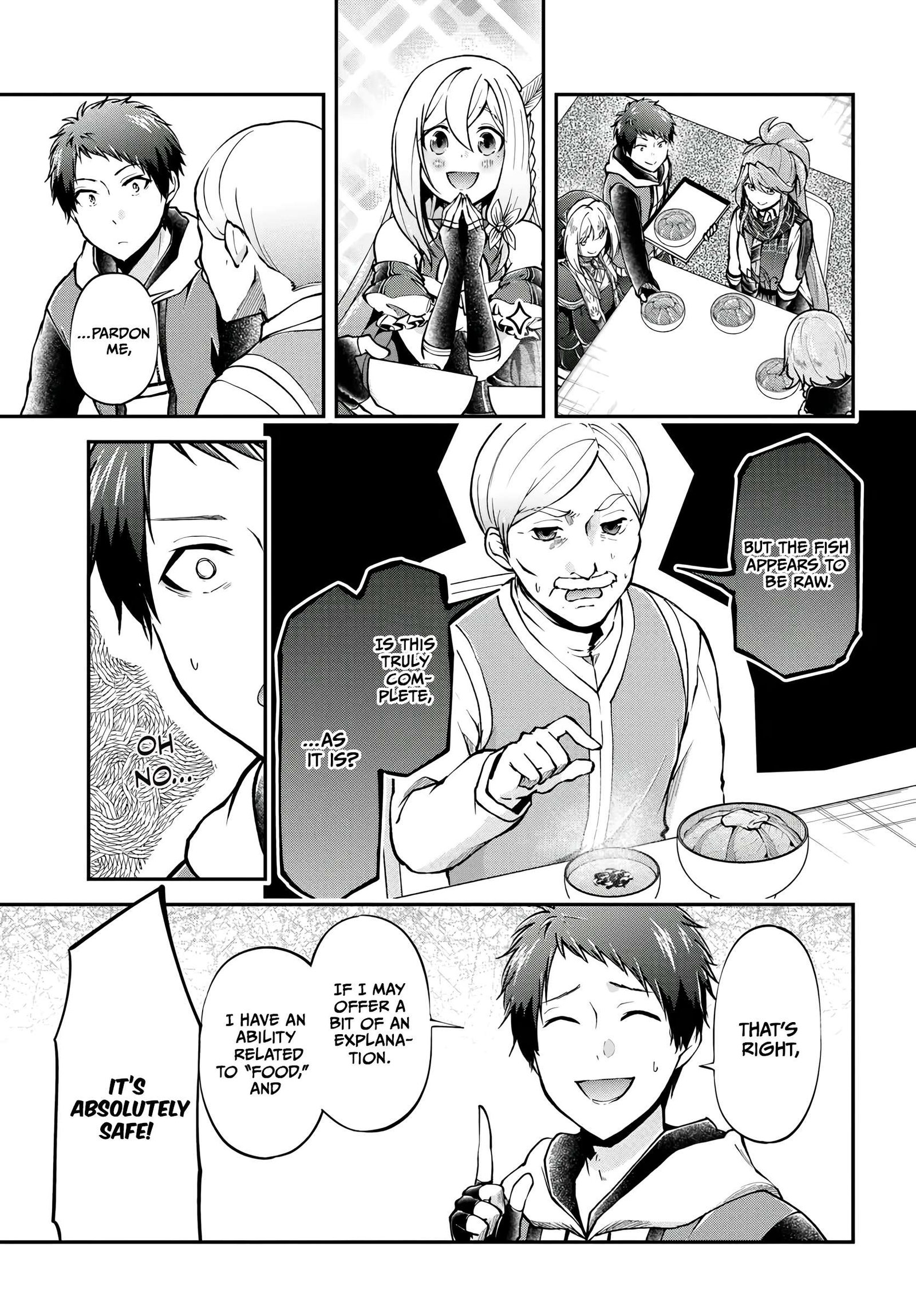 isekai-cheat-survival-meshi-chap-64-6
