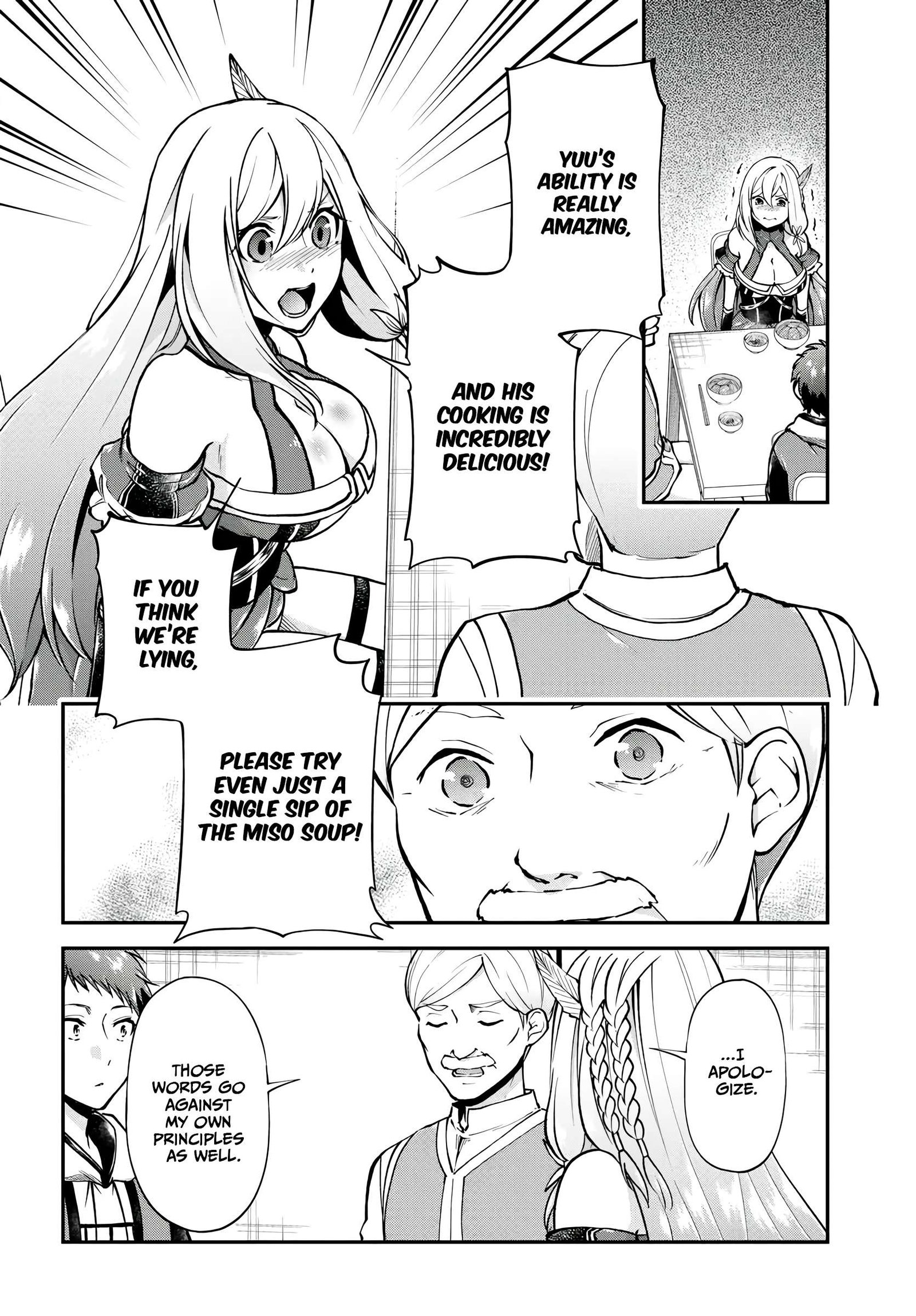 isekai-cheat-survival-meshi-chap-64-7
