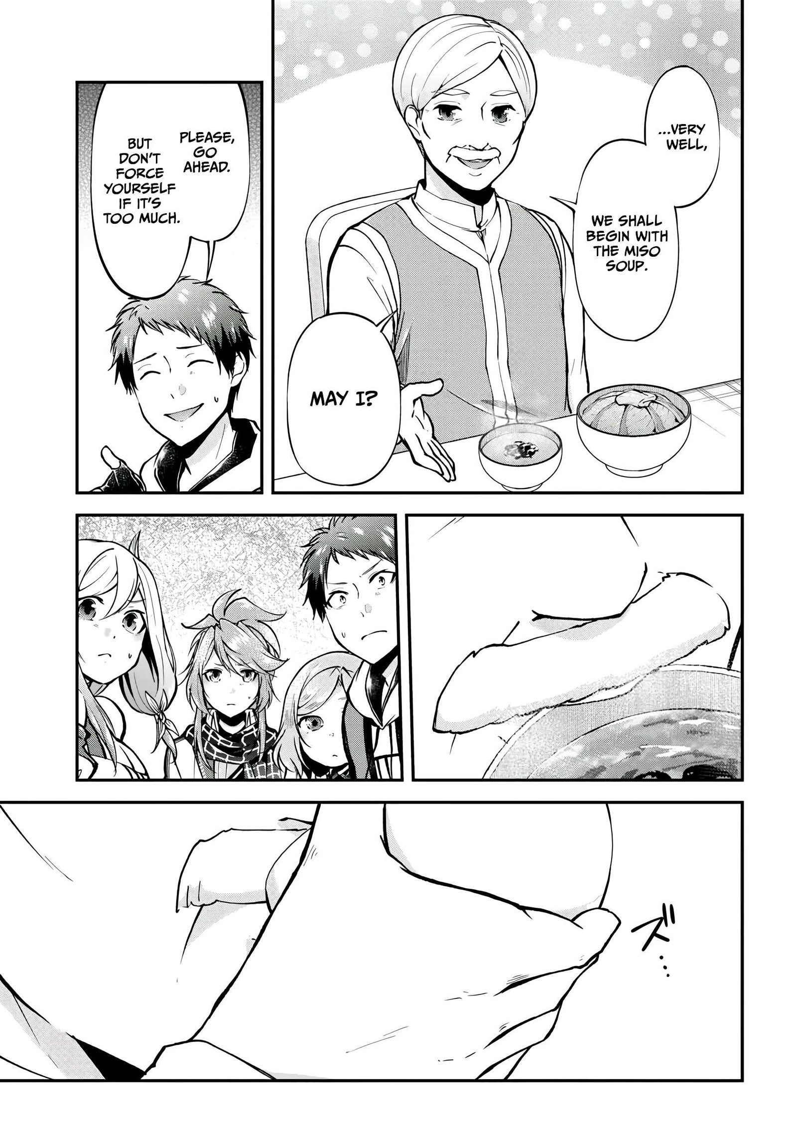 isekai-cheat-survival-meshi-chap-64-8