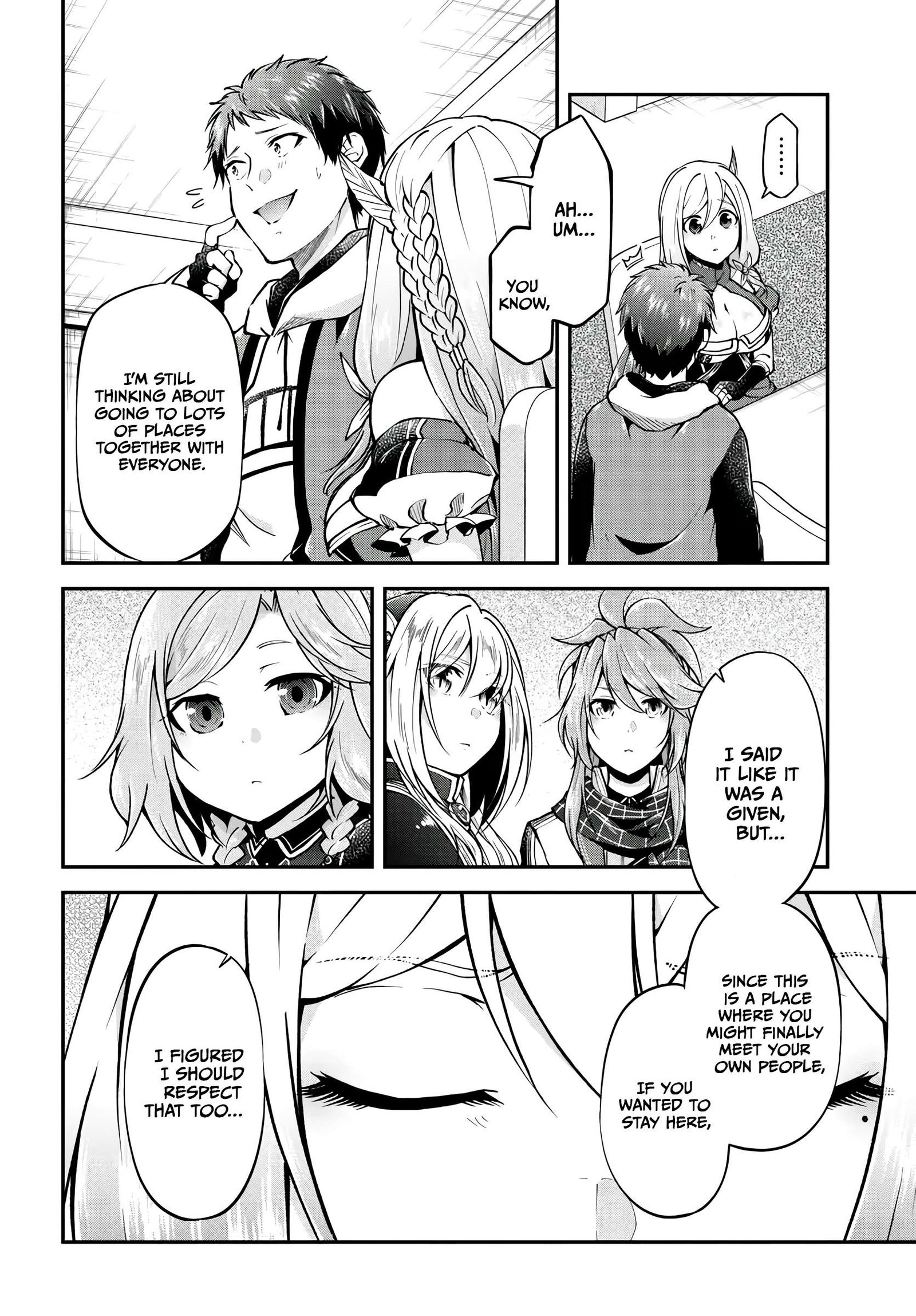 isekai-cheat-survival-meshi-chap-65-9