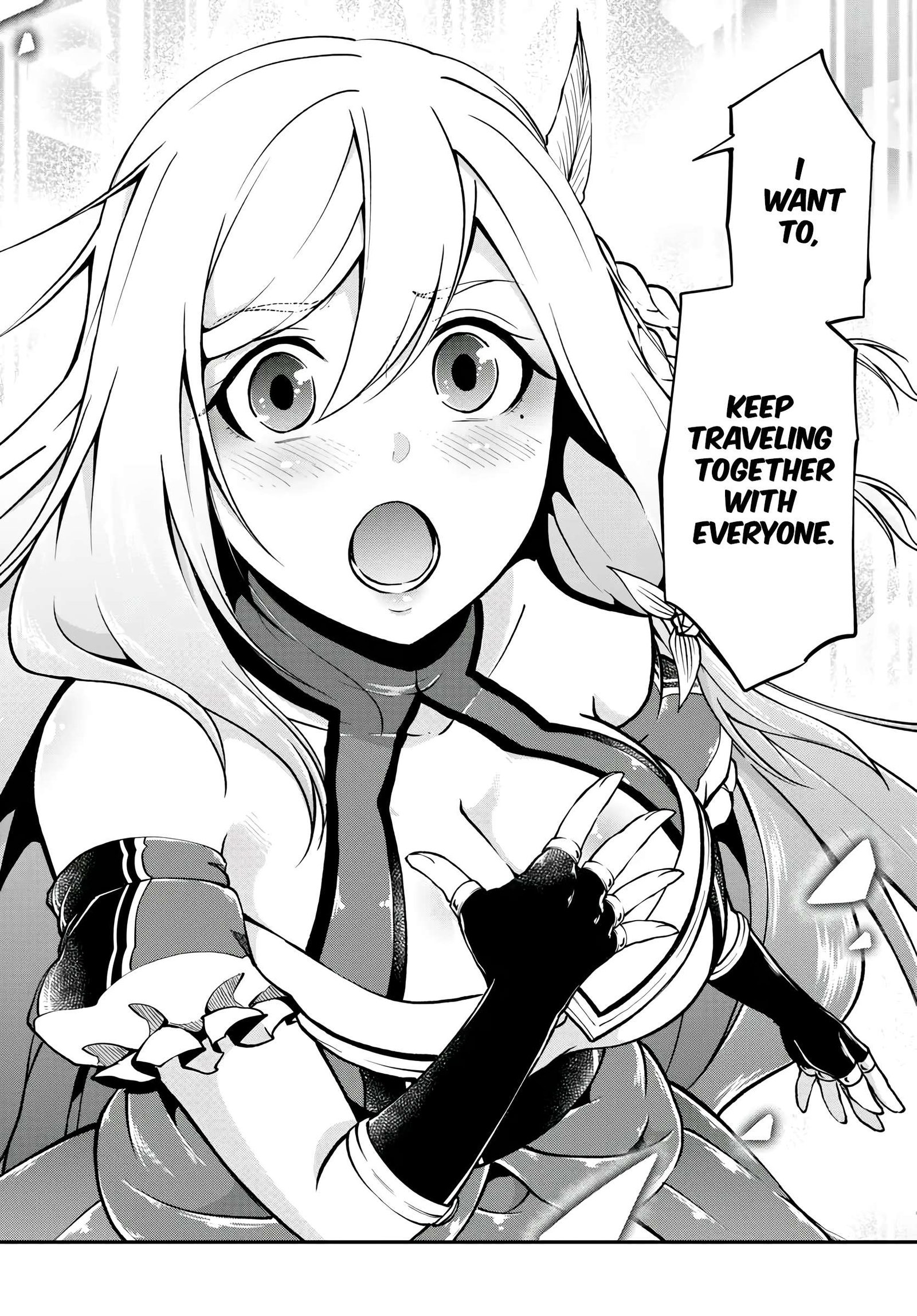 isekai-cheat-survival-meshi-chap-65-11