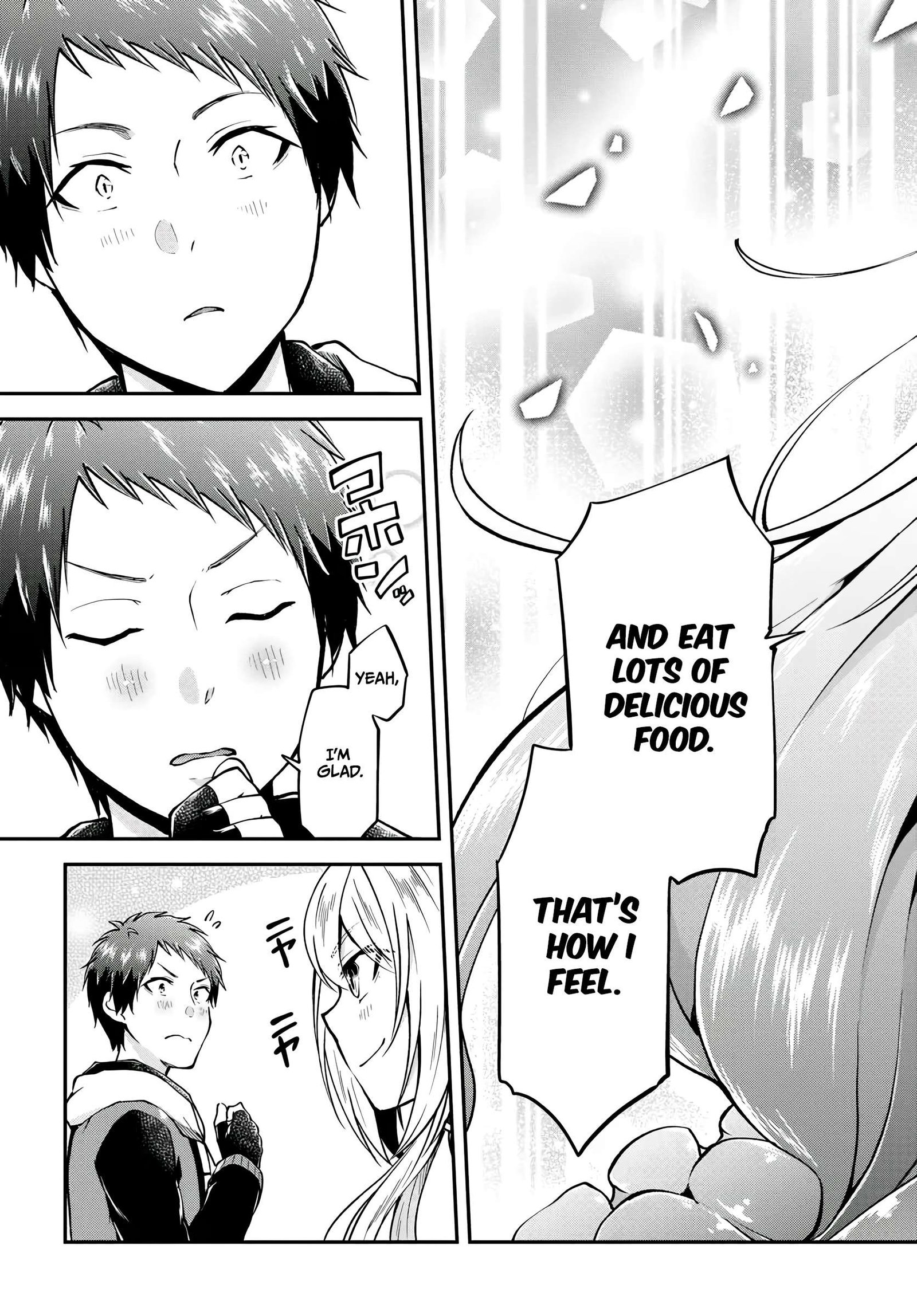 isekai-cheat-survival-meshi-chap-65-12
