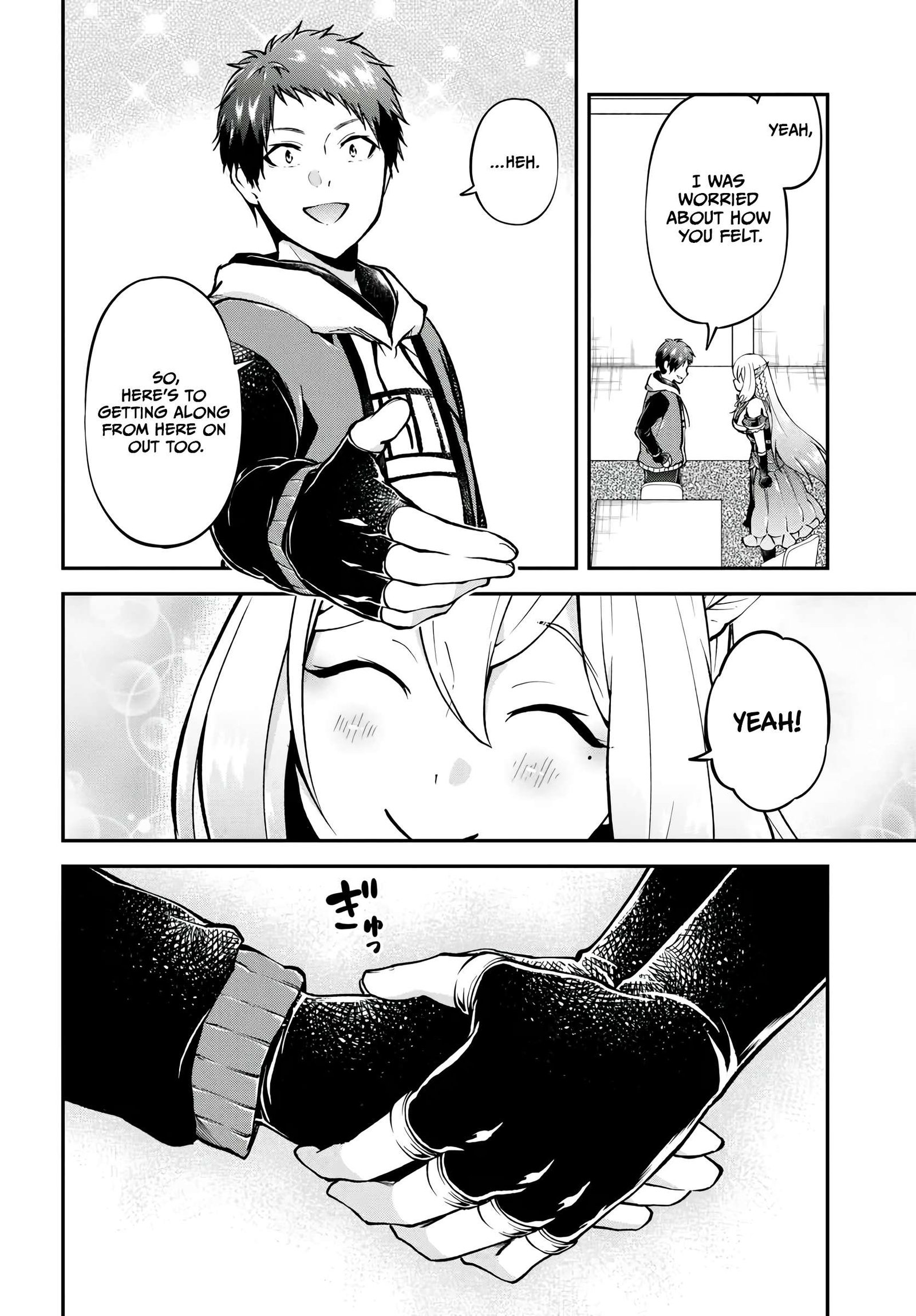 isekai-cheat-survival-meshi-chap-65-13