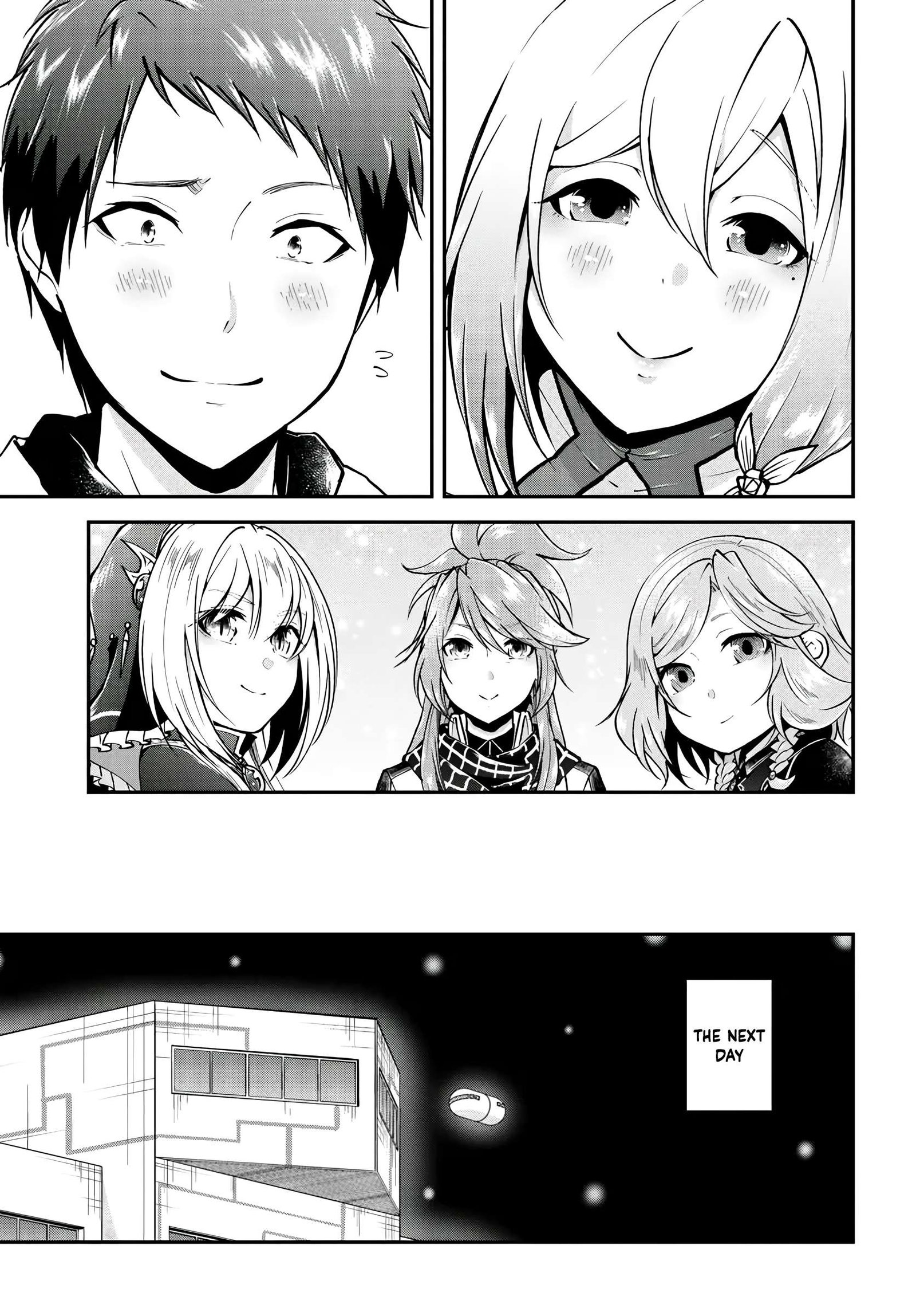 isekai-cheat-survival-meshi-chap-65-14