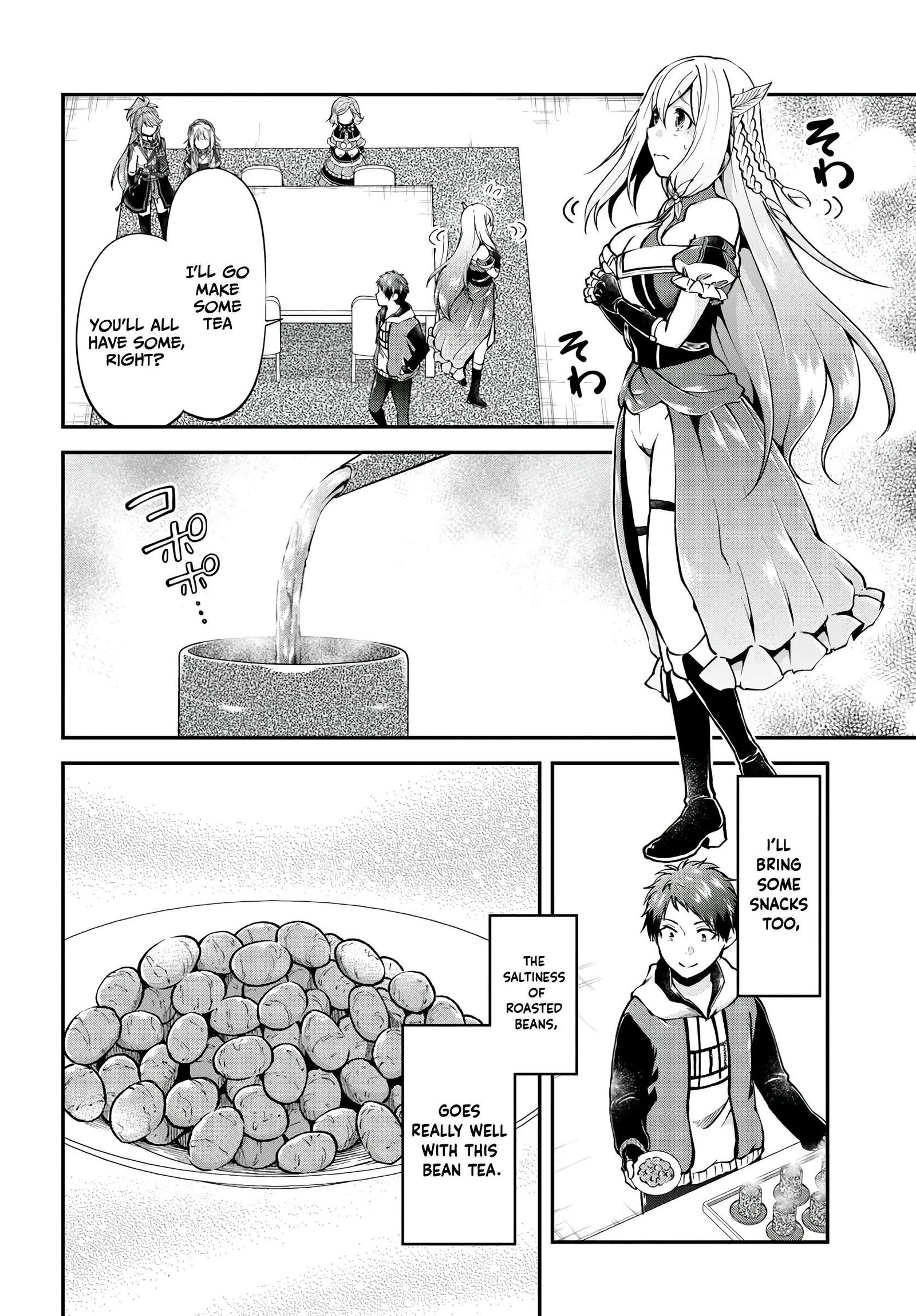 isekai-cheat-survival-meshi-chap-65-15
