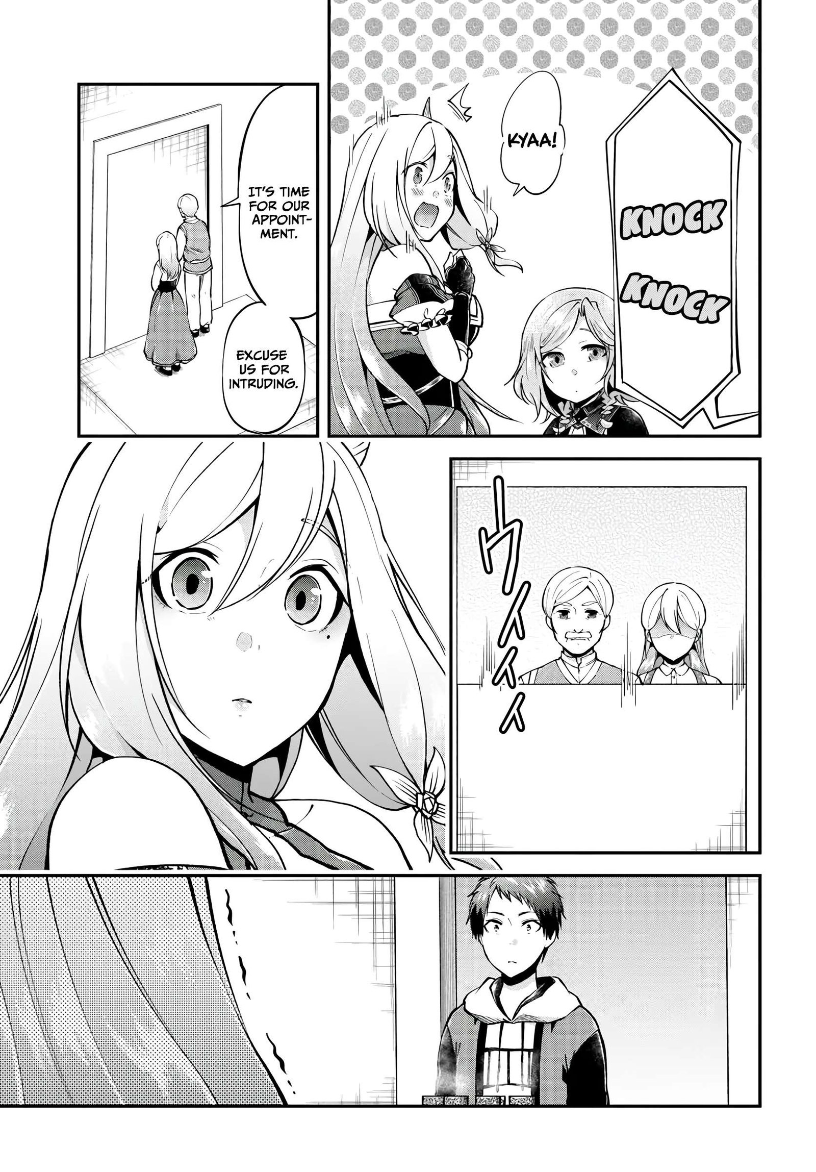 isekai-cheat-survival-meshi-chap-65-16