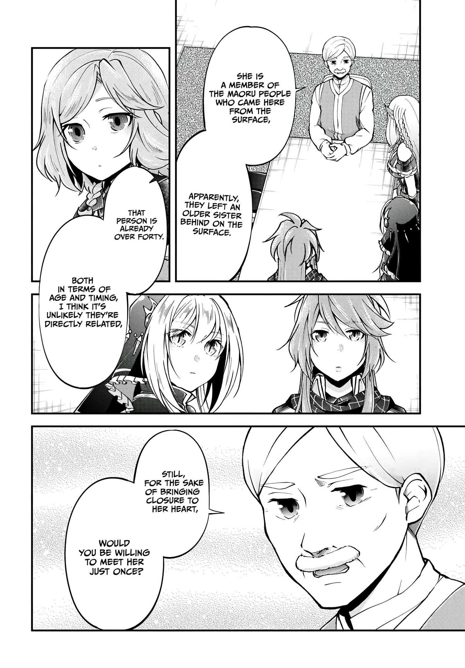 isekai-cheat-survival-meshi-chap-65-1
