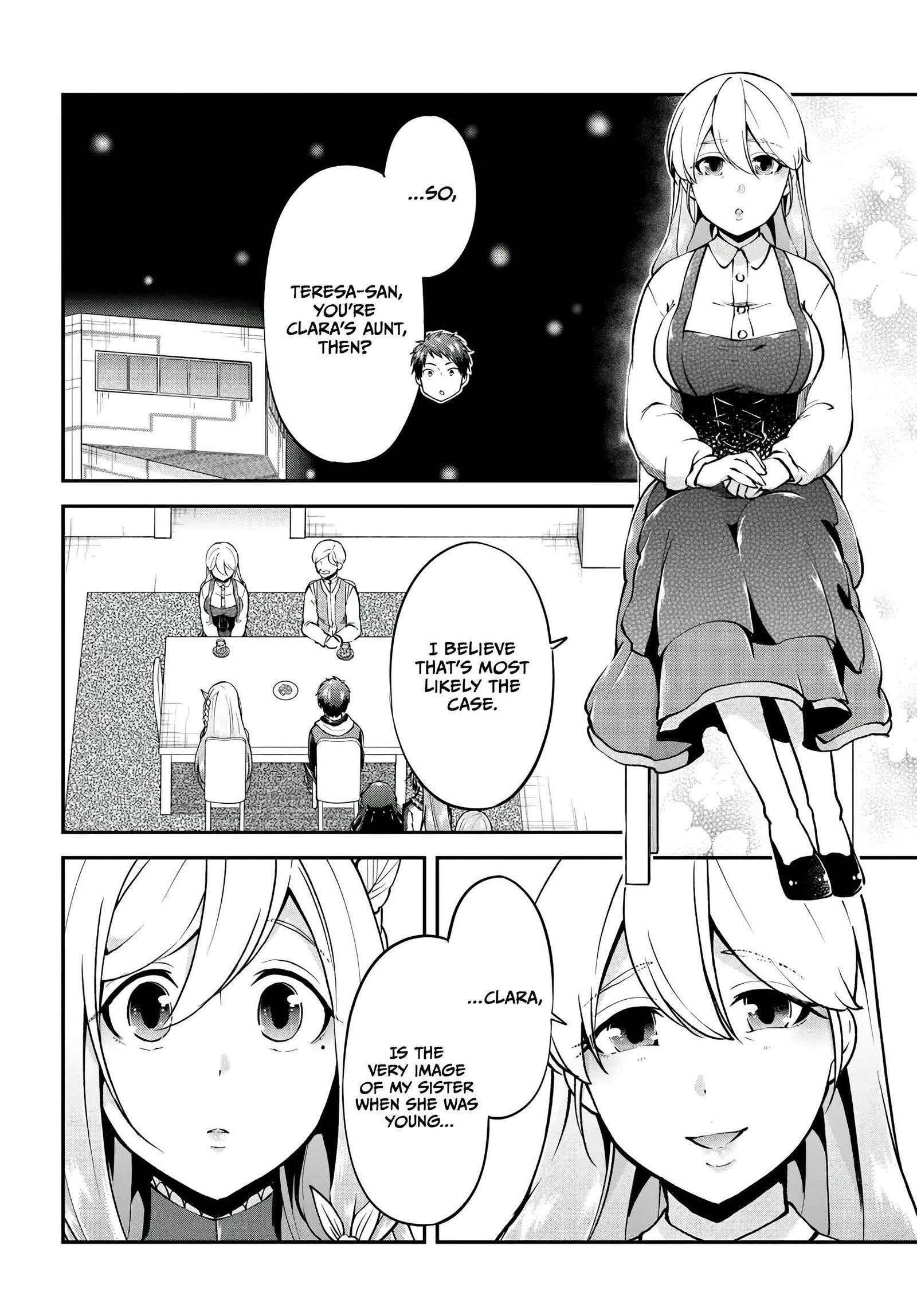 isekai-cheat-survival-meshi-chap-65-19