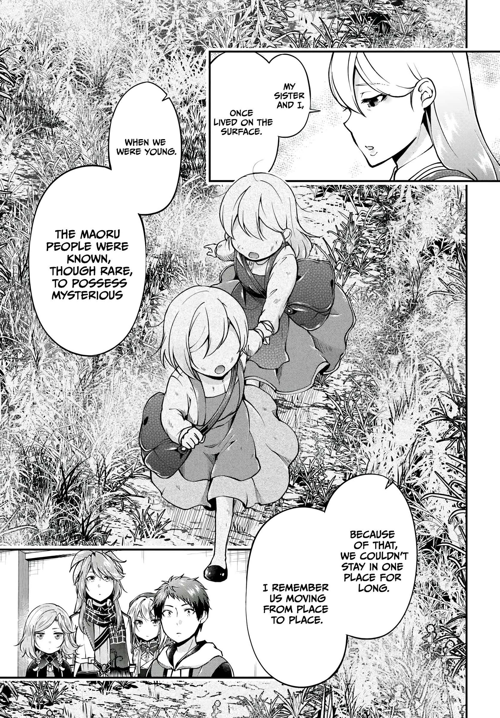 isekai-cheat-survival-meshi-chap-65-20