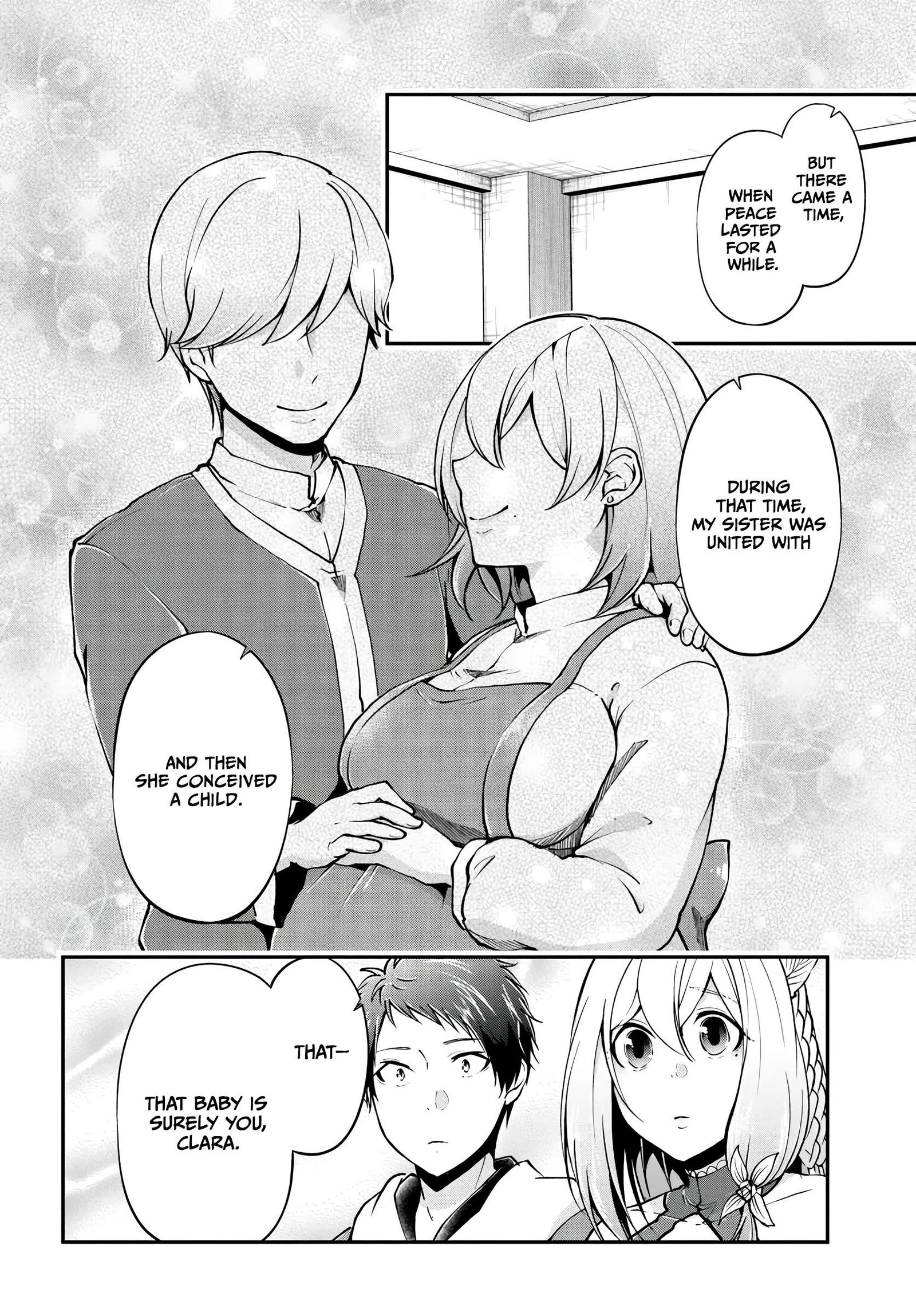 isekai-cheat-survival-meshi-chap-65-21